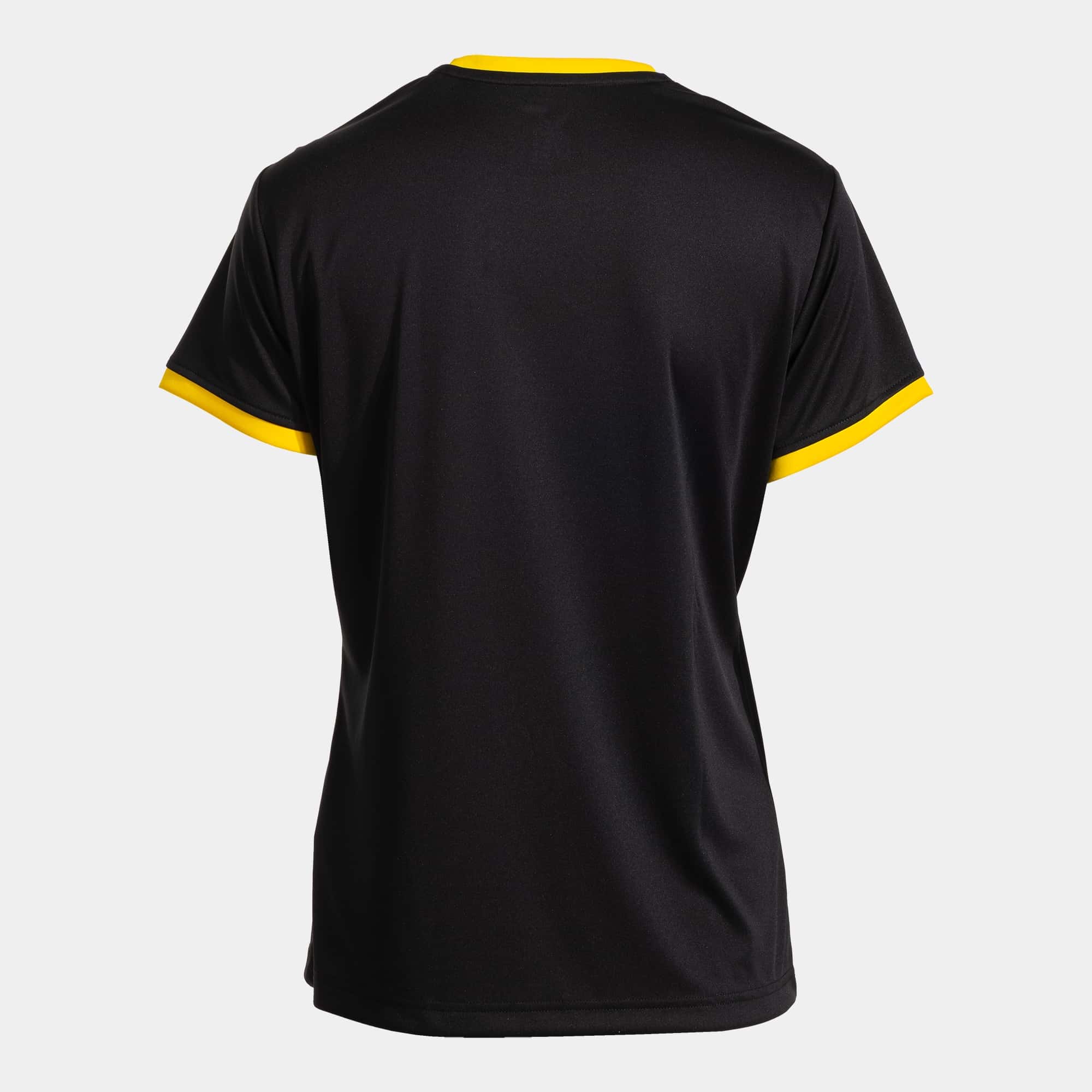 Shirt short sleeve woman Combi Premium