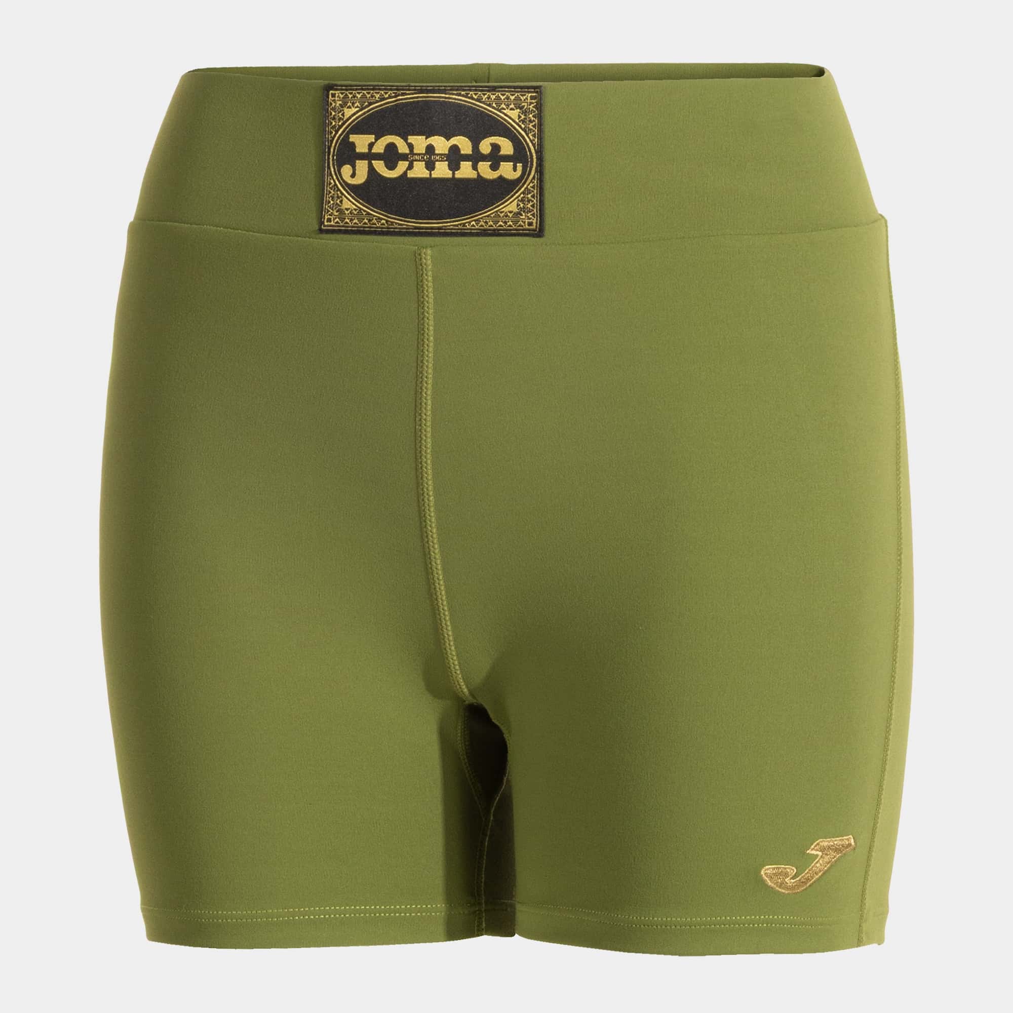 Short tights woman Combat