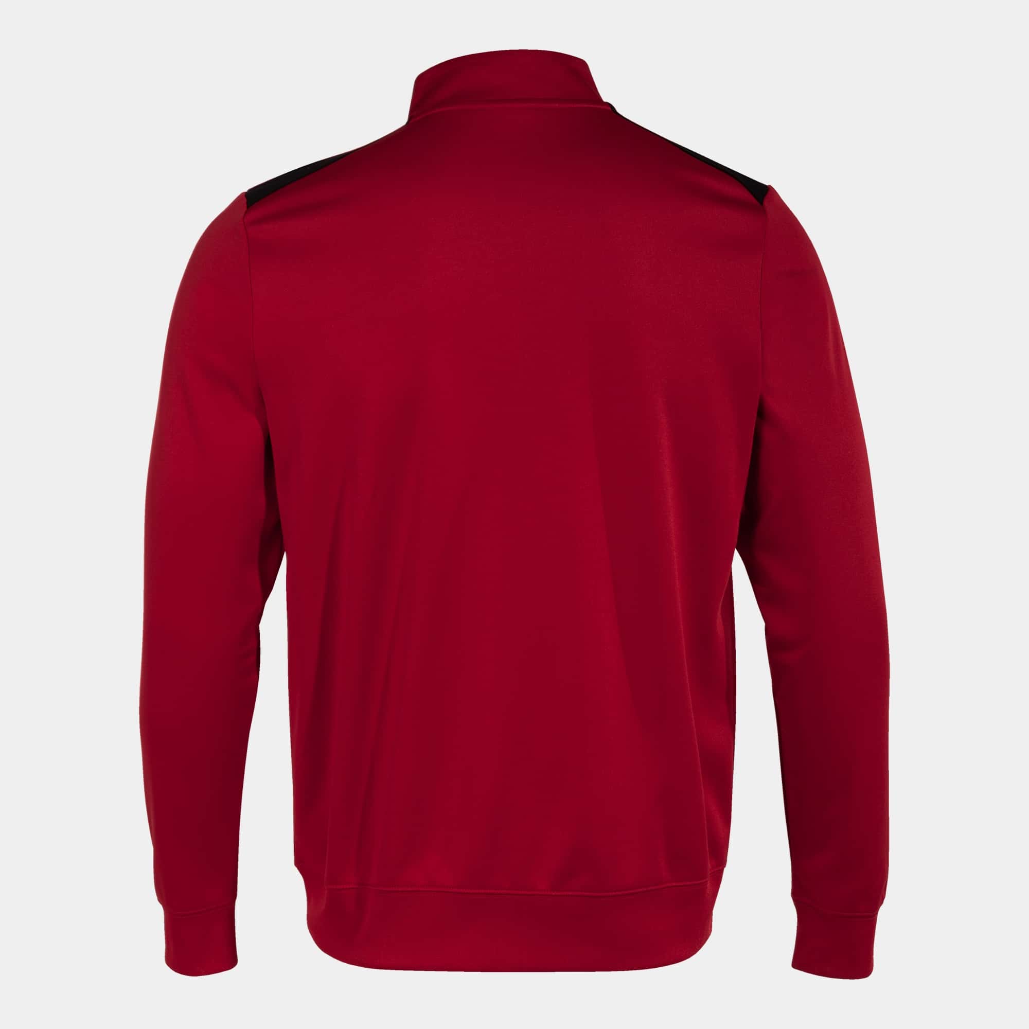 Sweatshirt man Championship VII