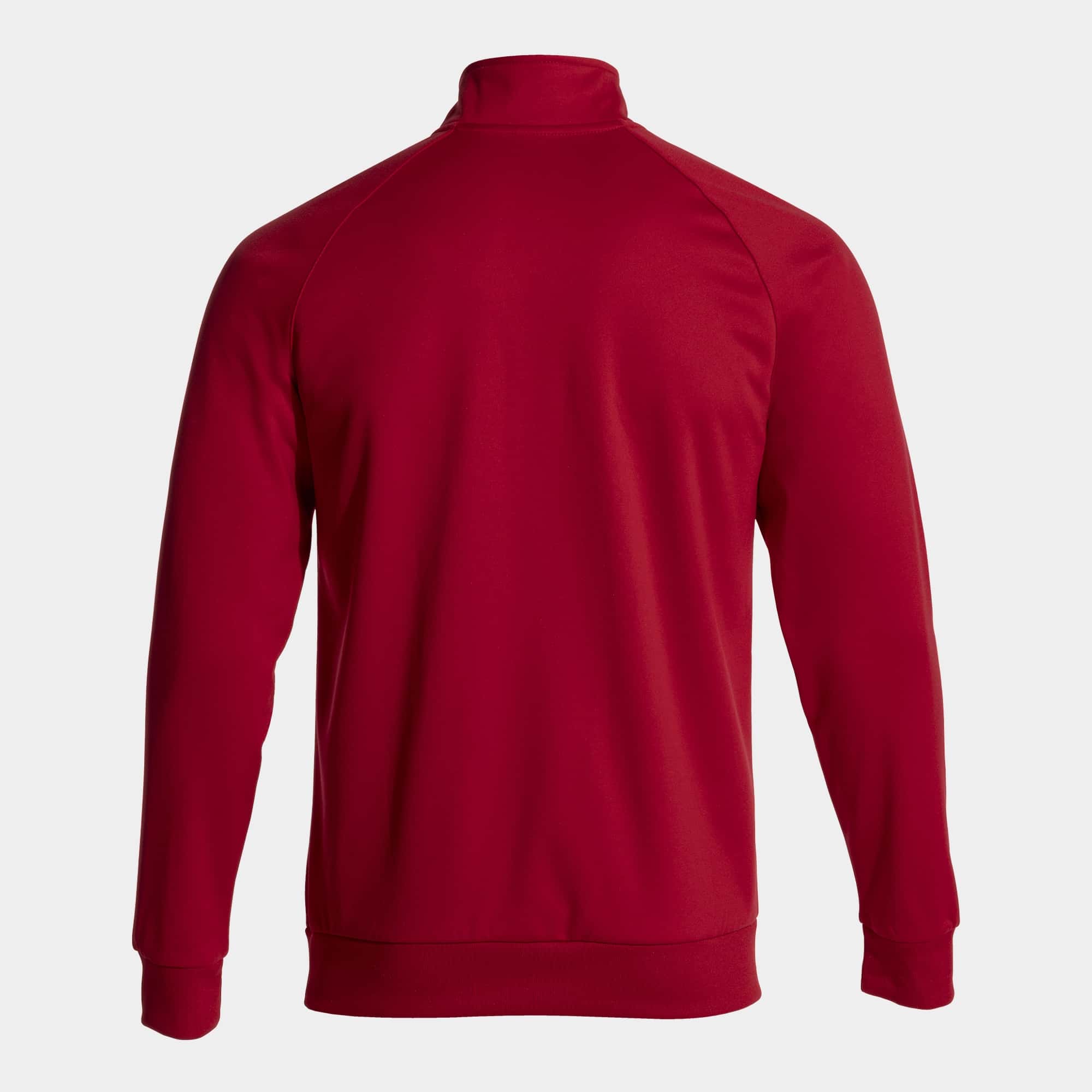 Sweatshirt man Faraon