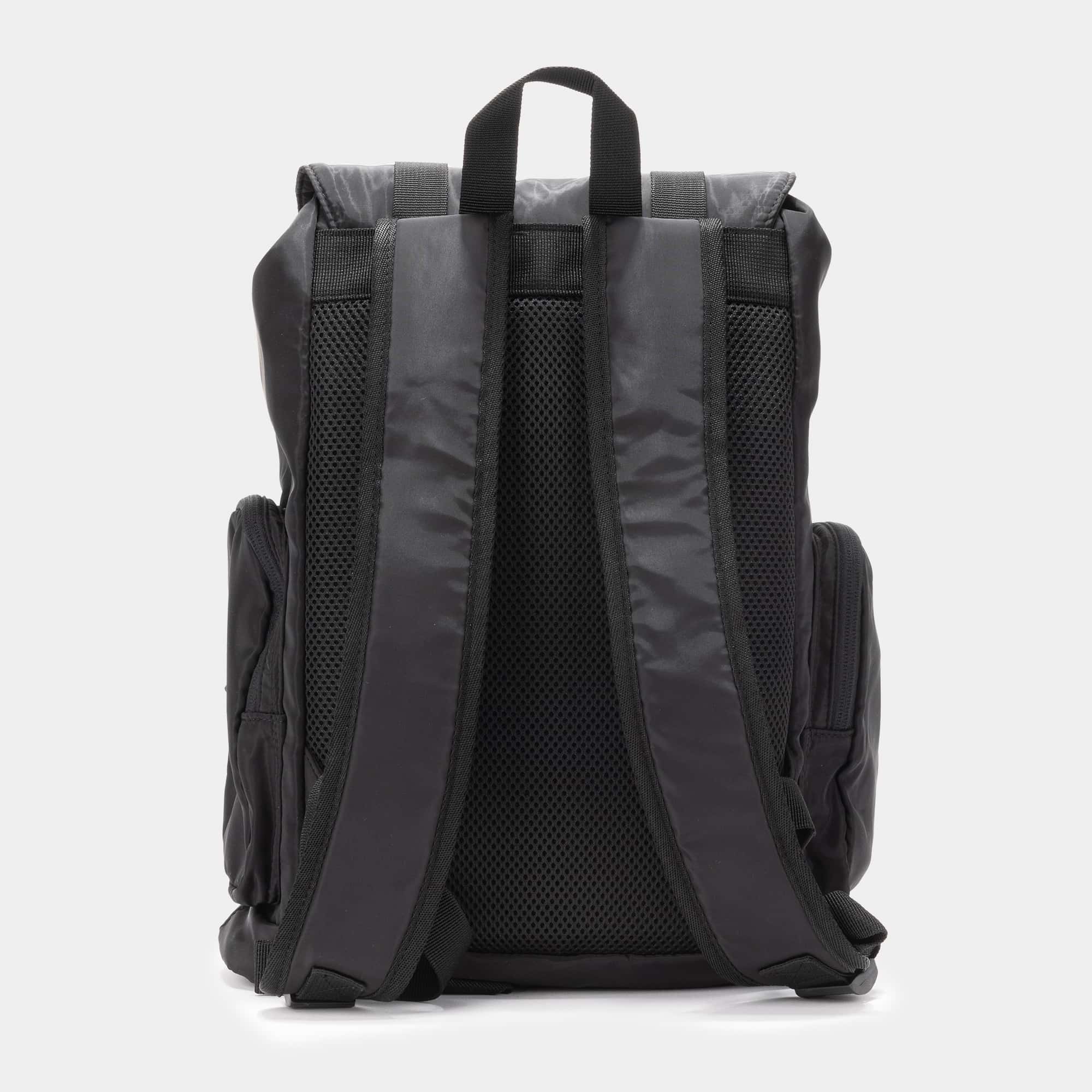Backpack - shoe bag Urban Street