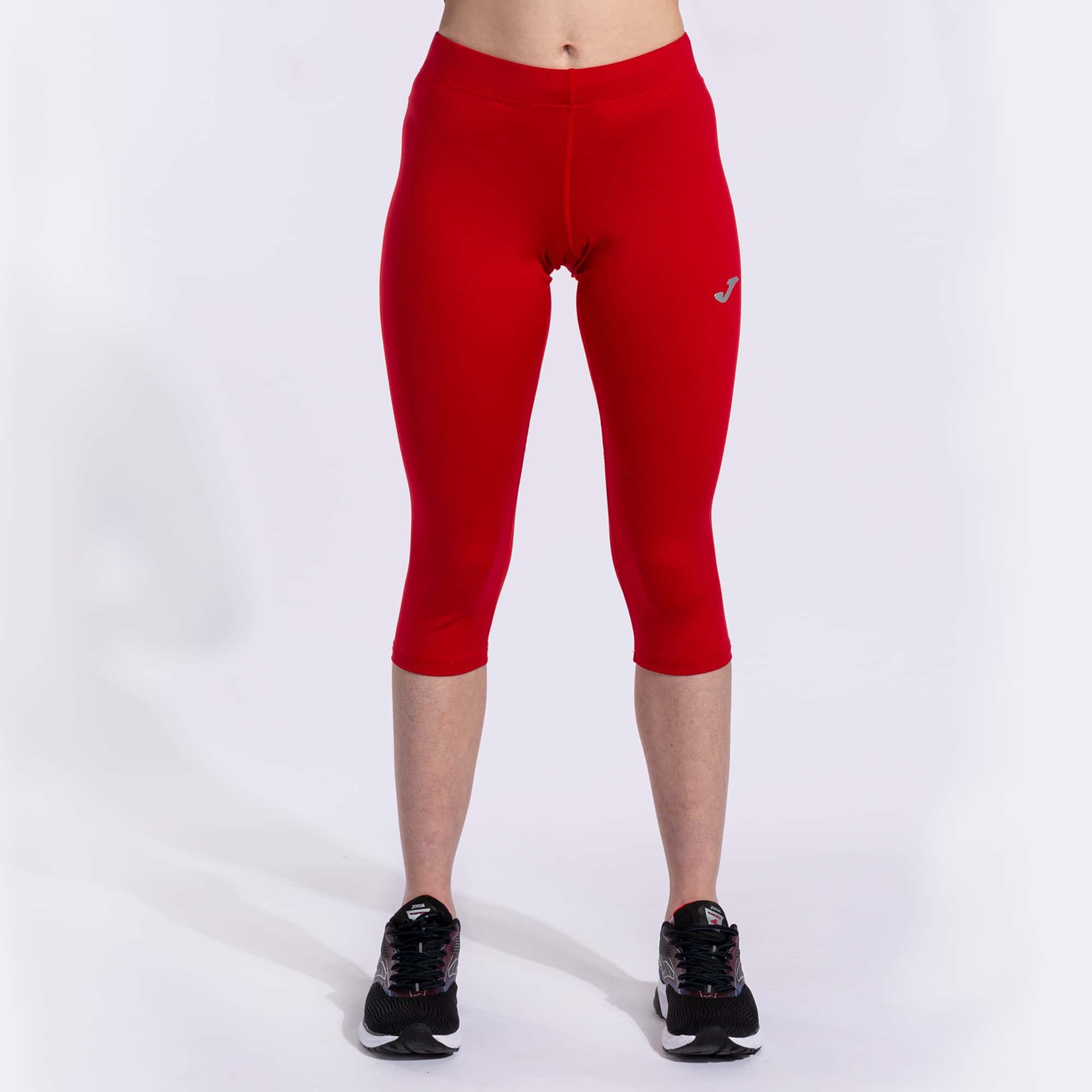 3/4 tights woman Olimpia