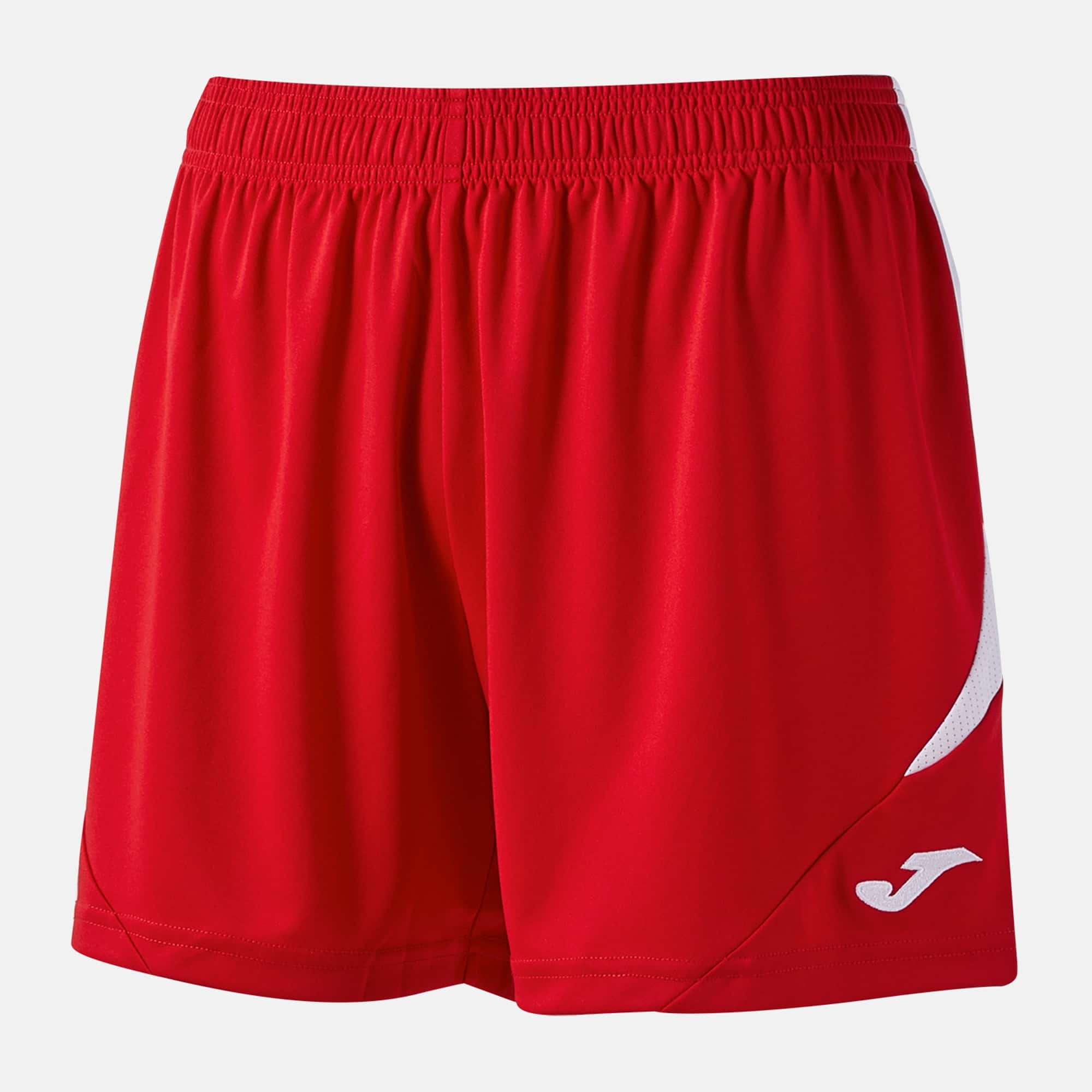 Shorts woman Tokio