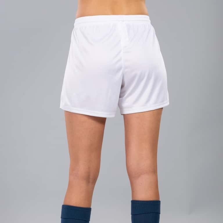 Shorts woman Paris II