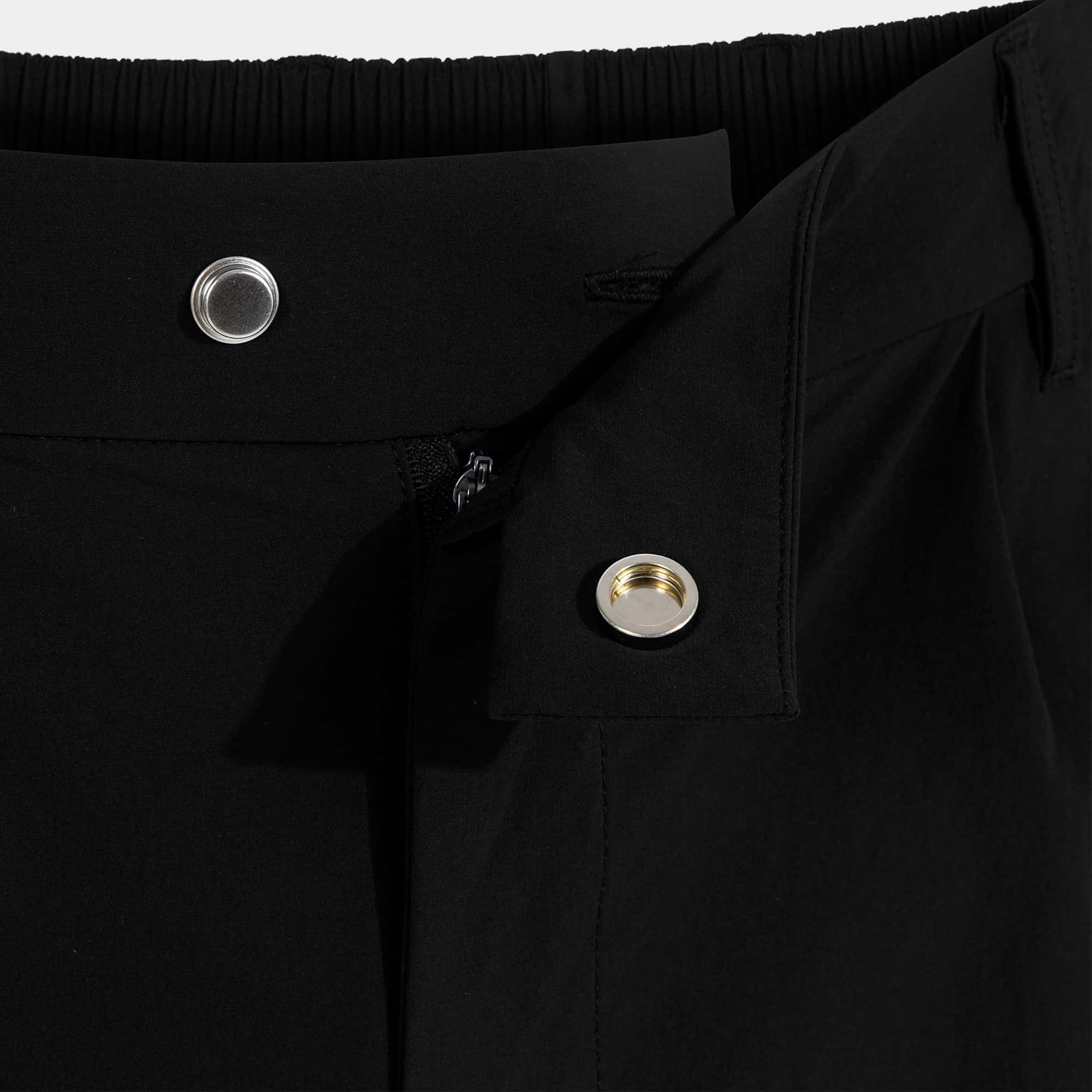 Longs pants man Resort