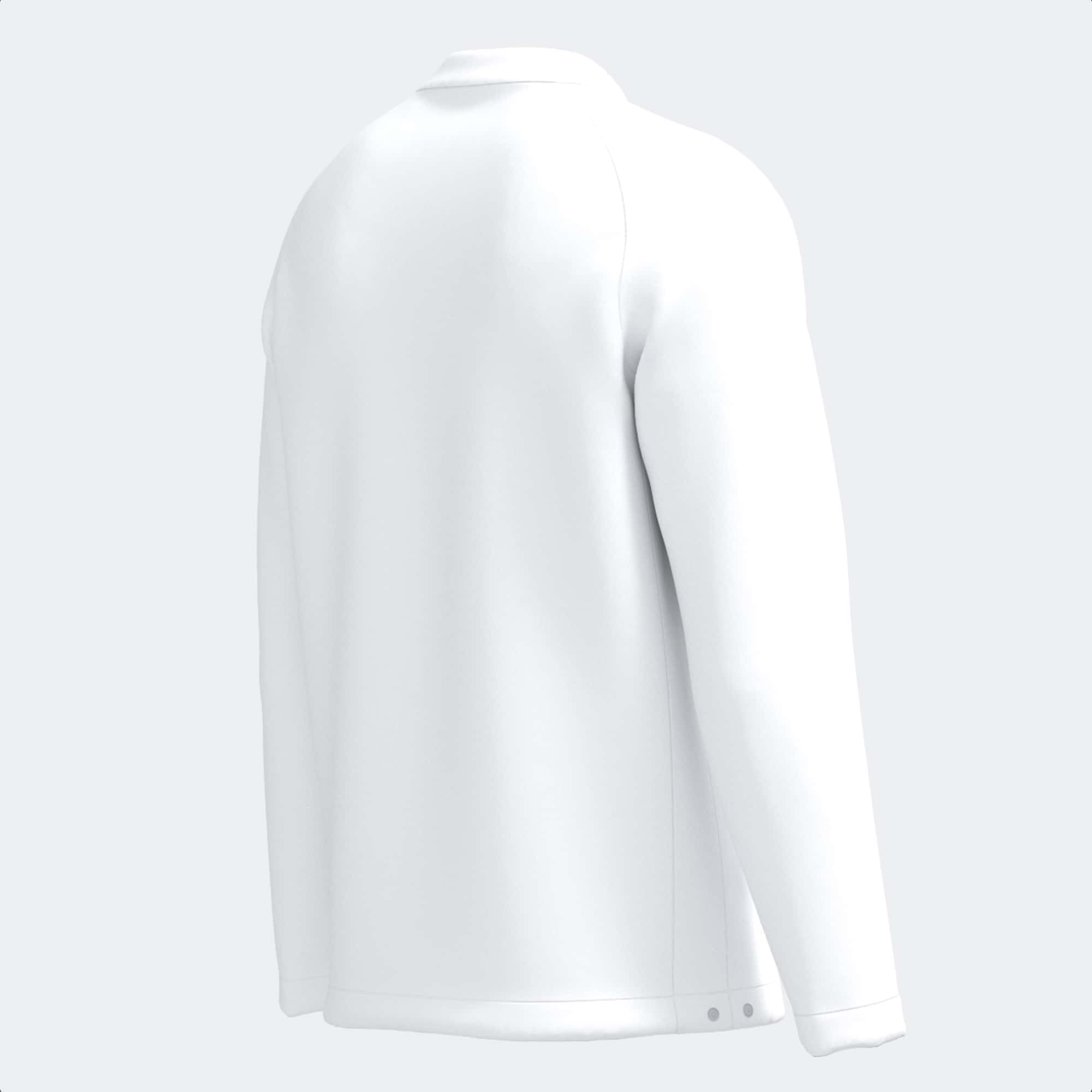 Jacket man Doha II