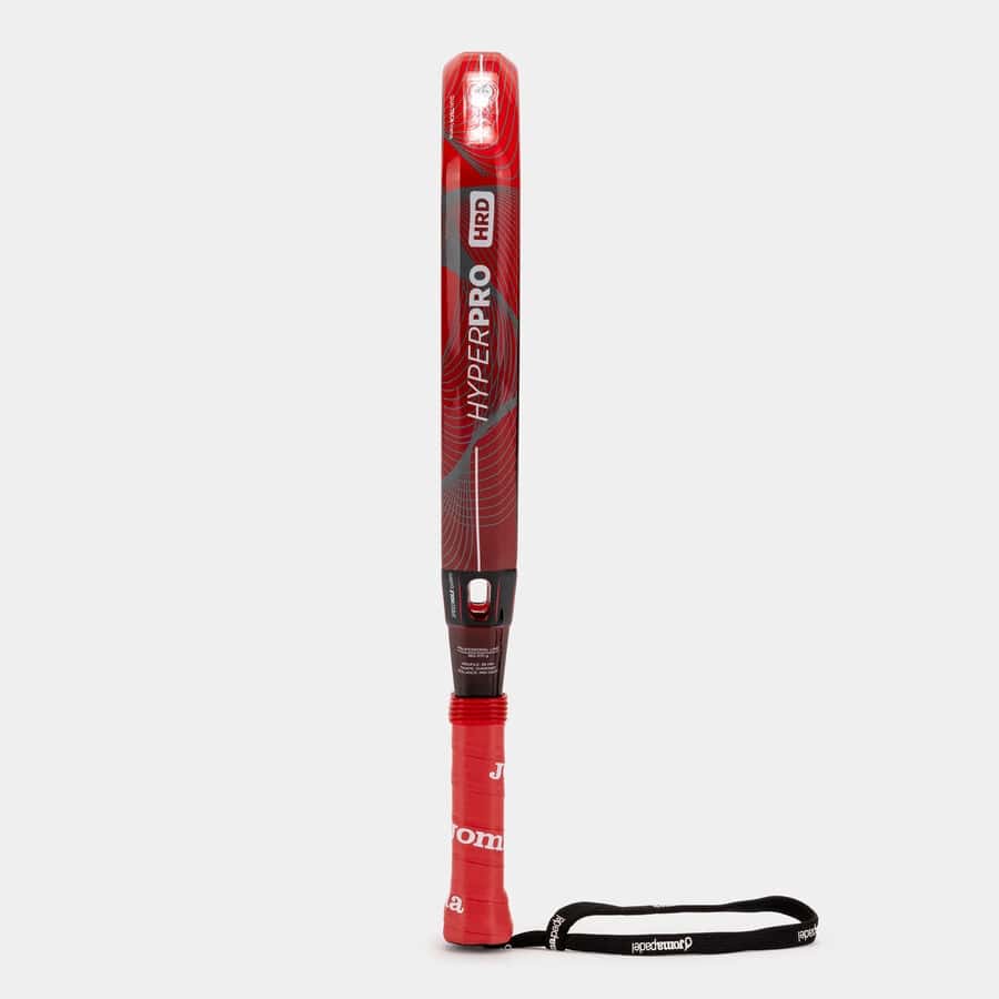 Padel racket Brentford FC 26/27