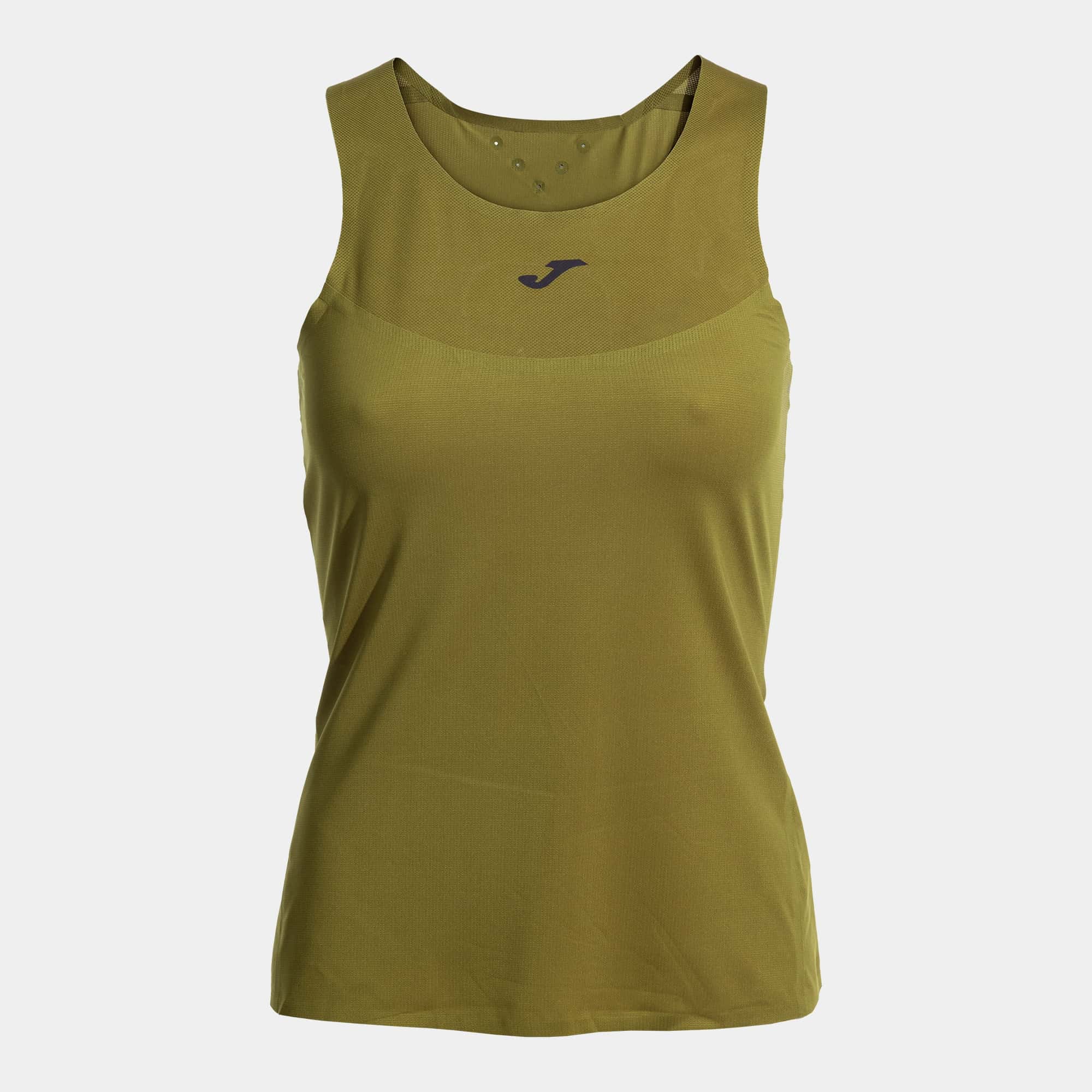 Tank top woman R-City