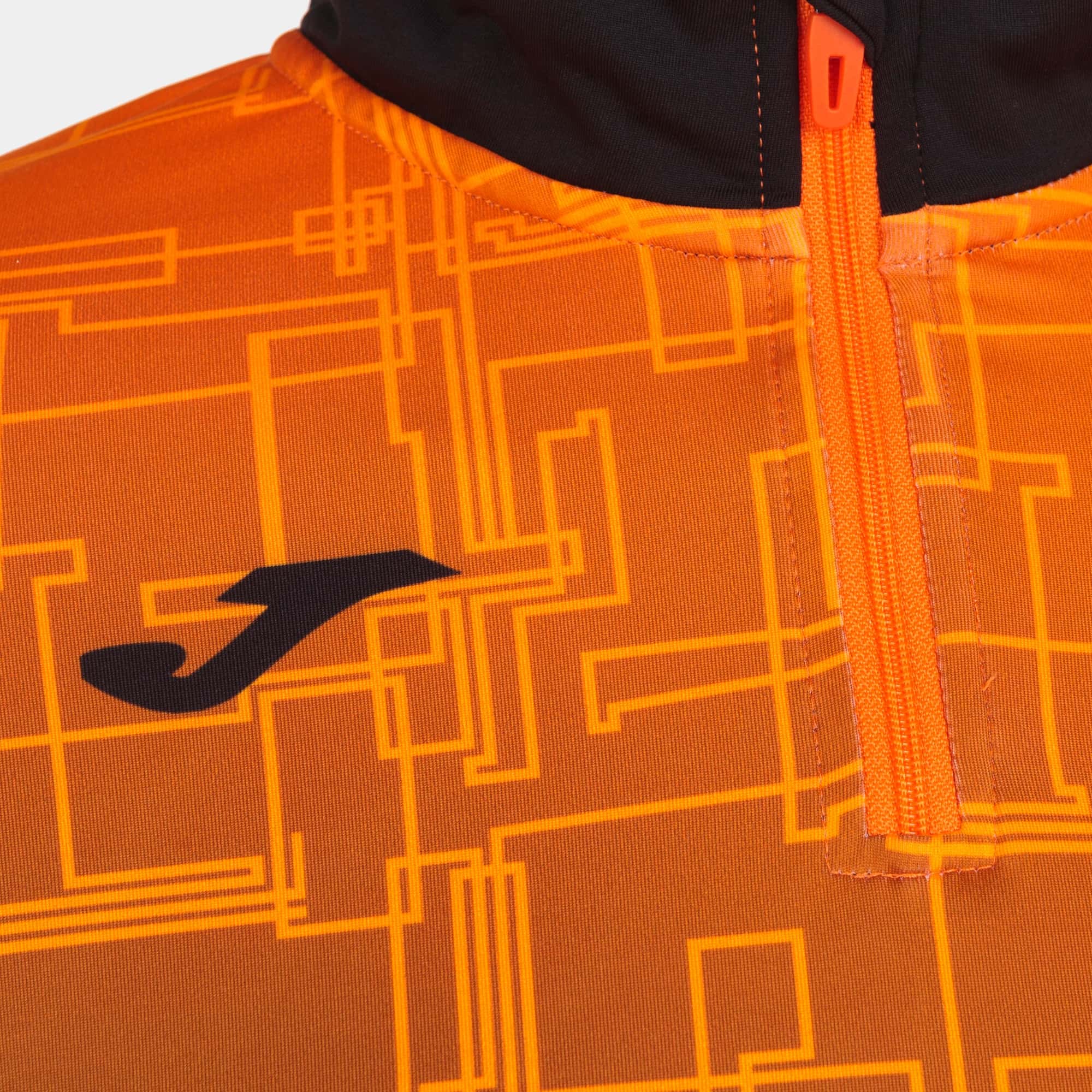 Sweatshirt woman Elite VIII