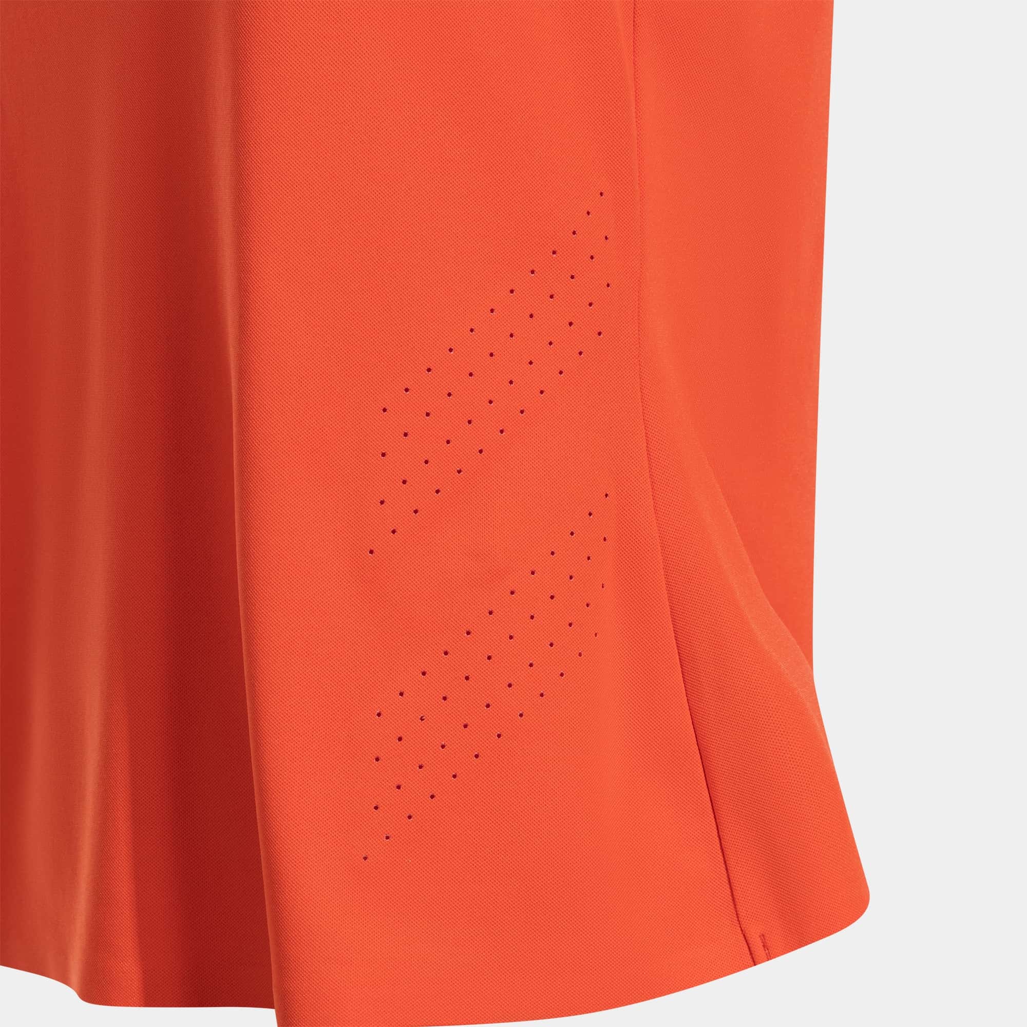 Sleeveless t-shirt woman Challenge
