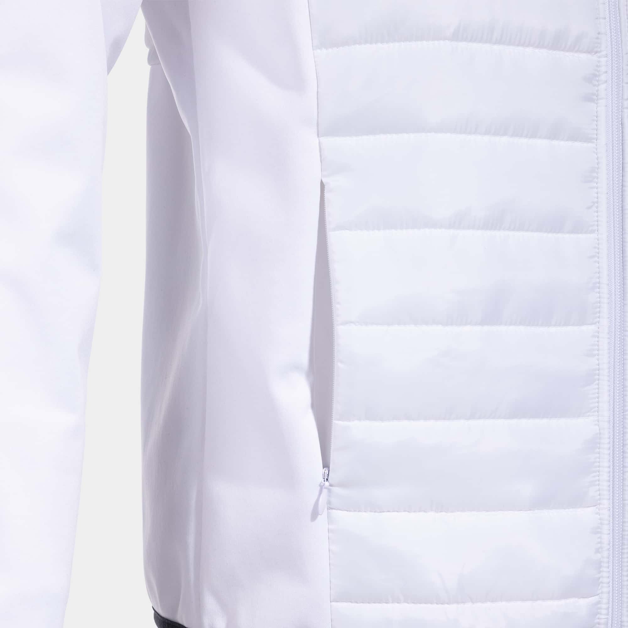 Soft shell man Berna III
