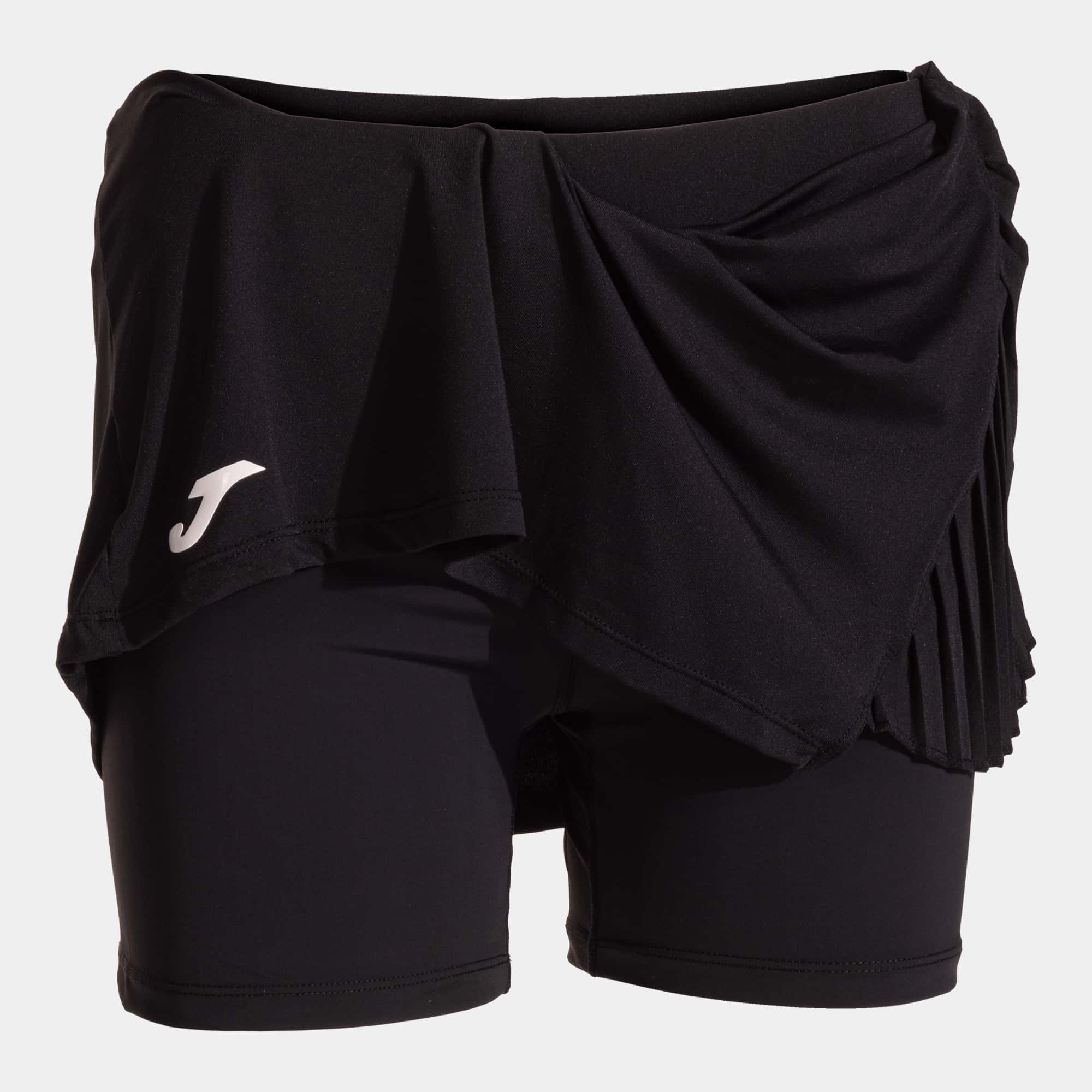 Skirt woman Court