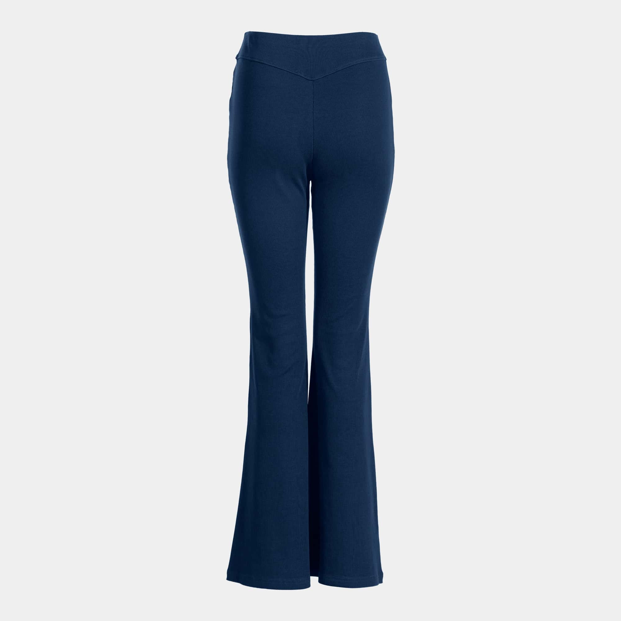 Long tights woman U-Tribe Venus