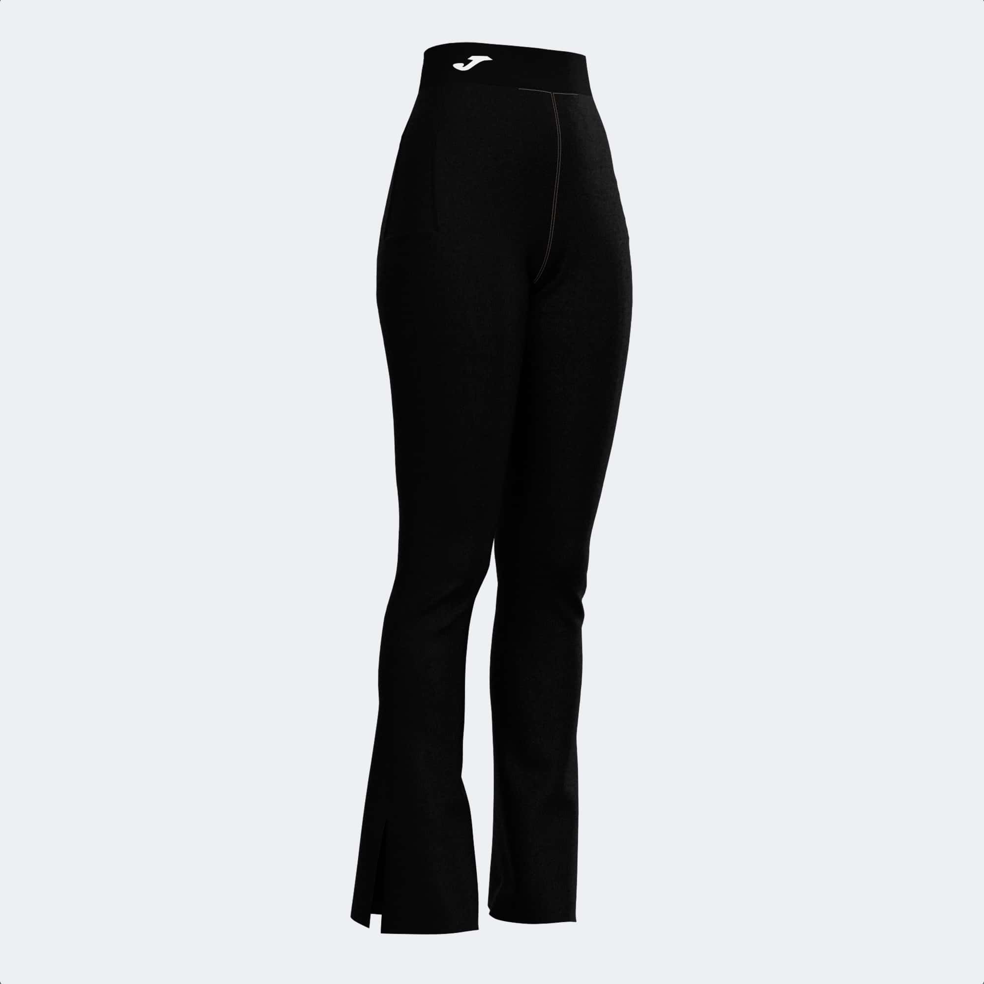 Long tights woman Street Generation