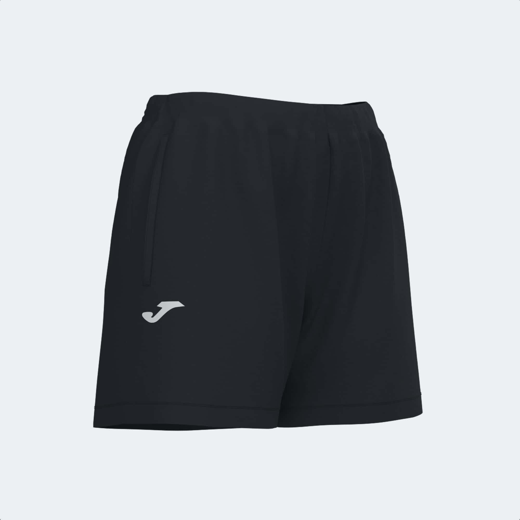 Shorts woman Hobby II