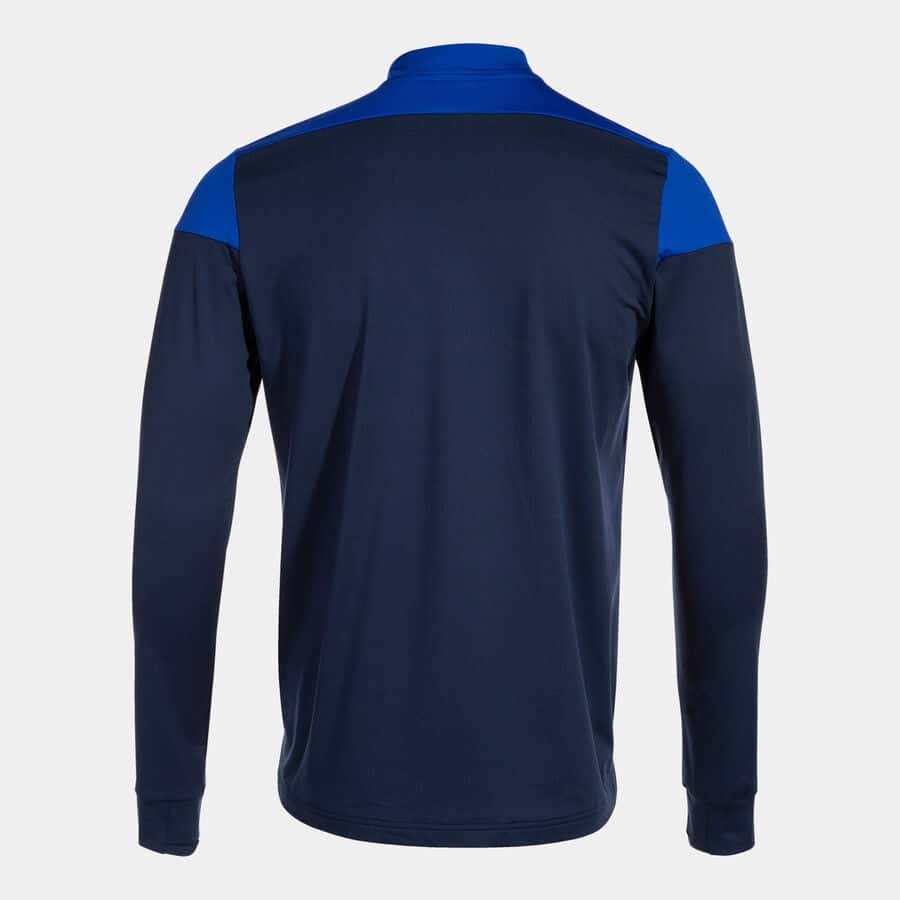 Sweatshirt Elite X