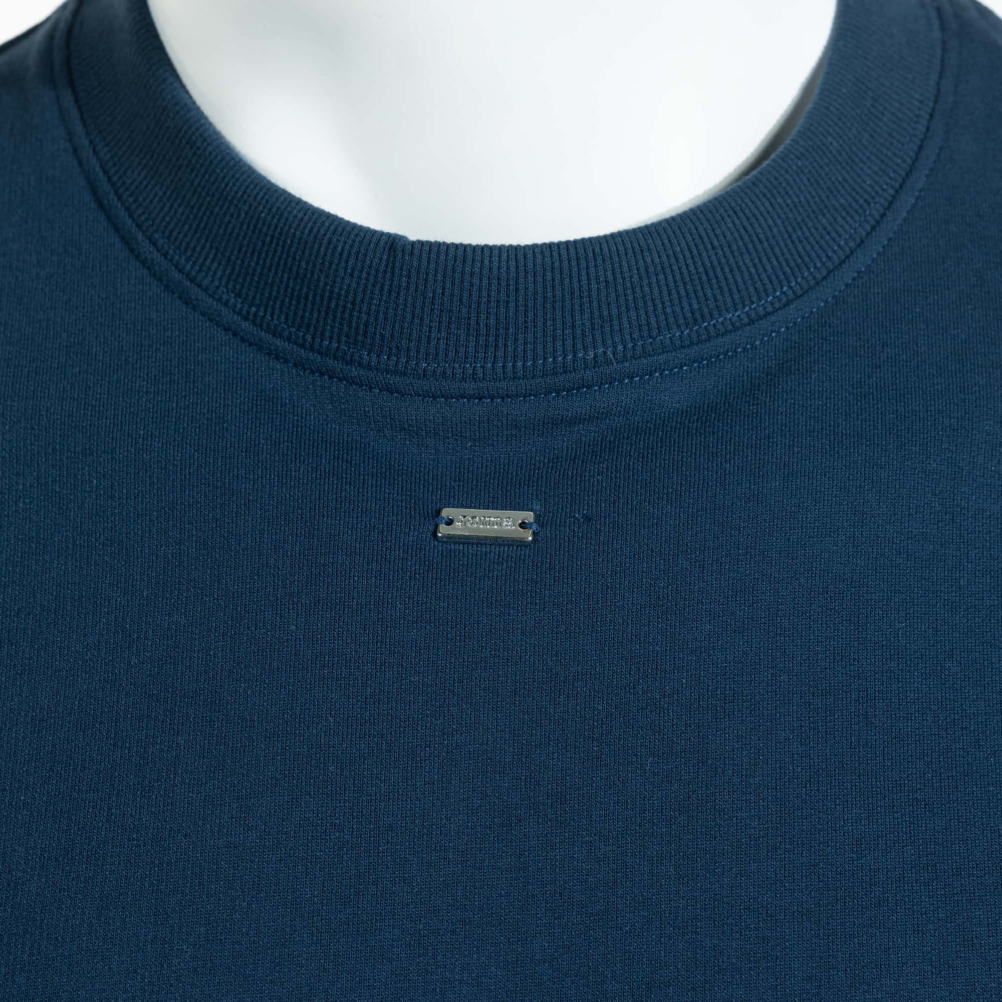 Sweatshirt man U-Tribe Venus