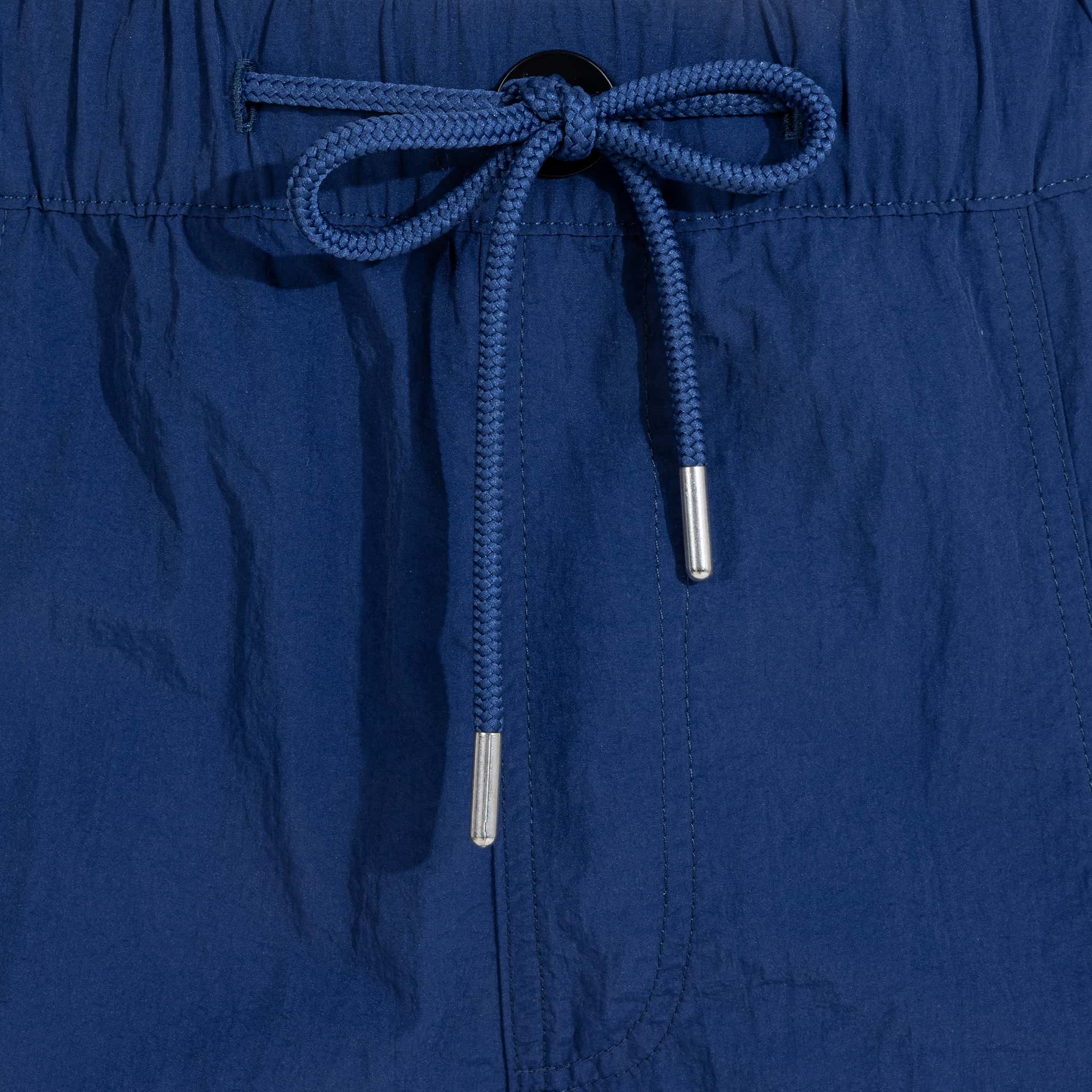Longs pants man Mimetic