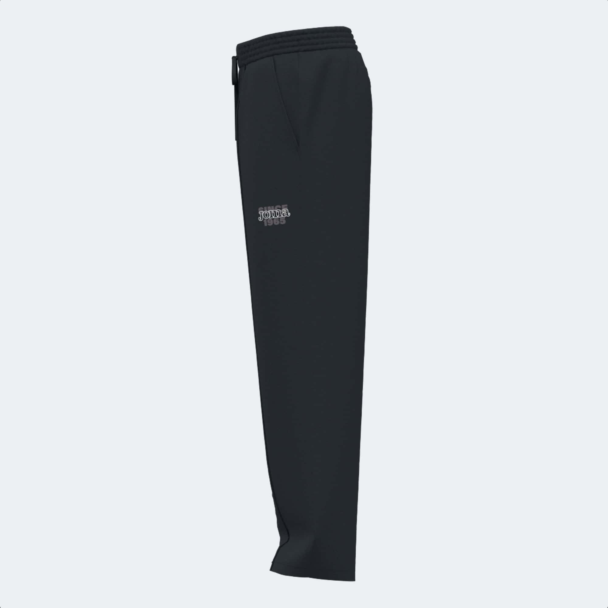 Longs pants unisex Mimetic