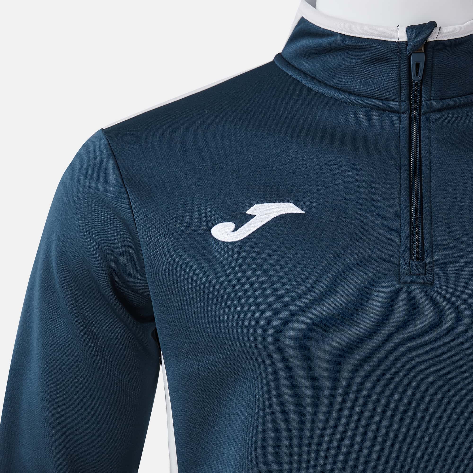 Sweatshirt man Winner IV