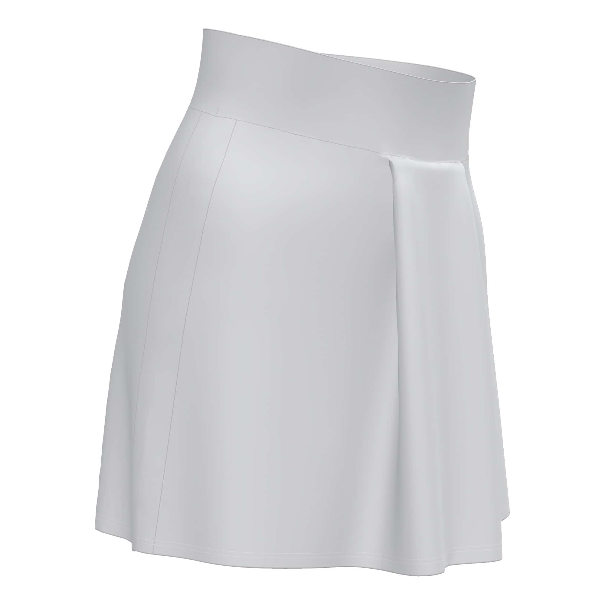 Skirt woman Torneo