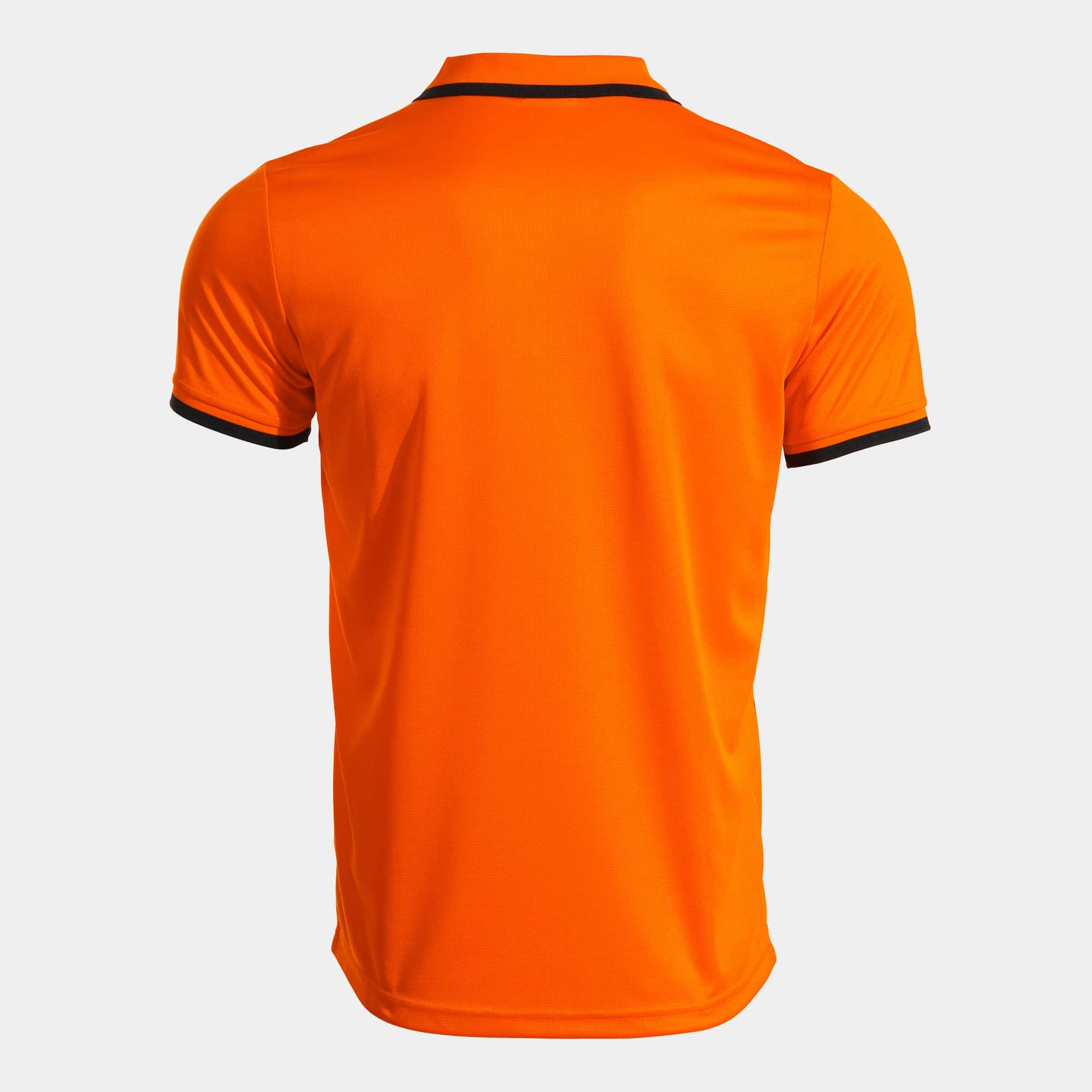 Polo shirt short-sleeve man Combi Premium