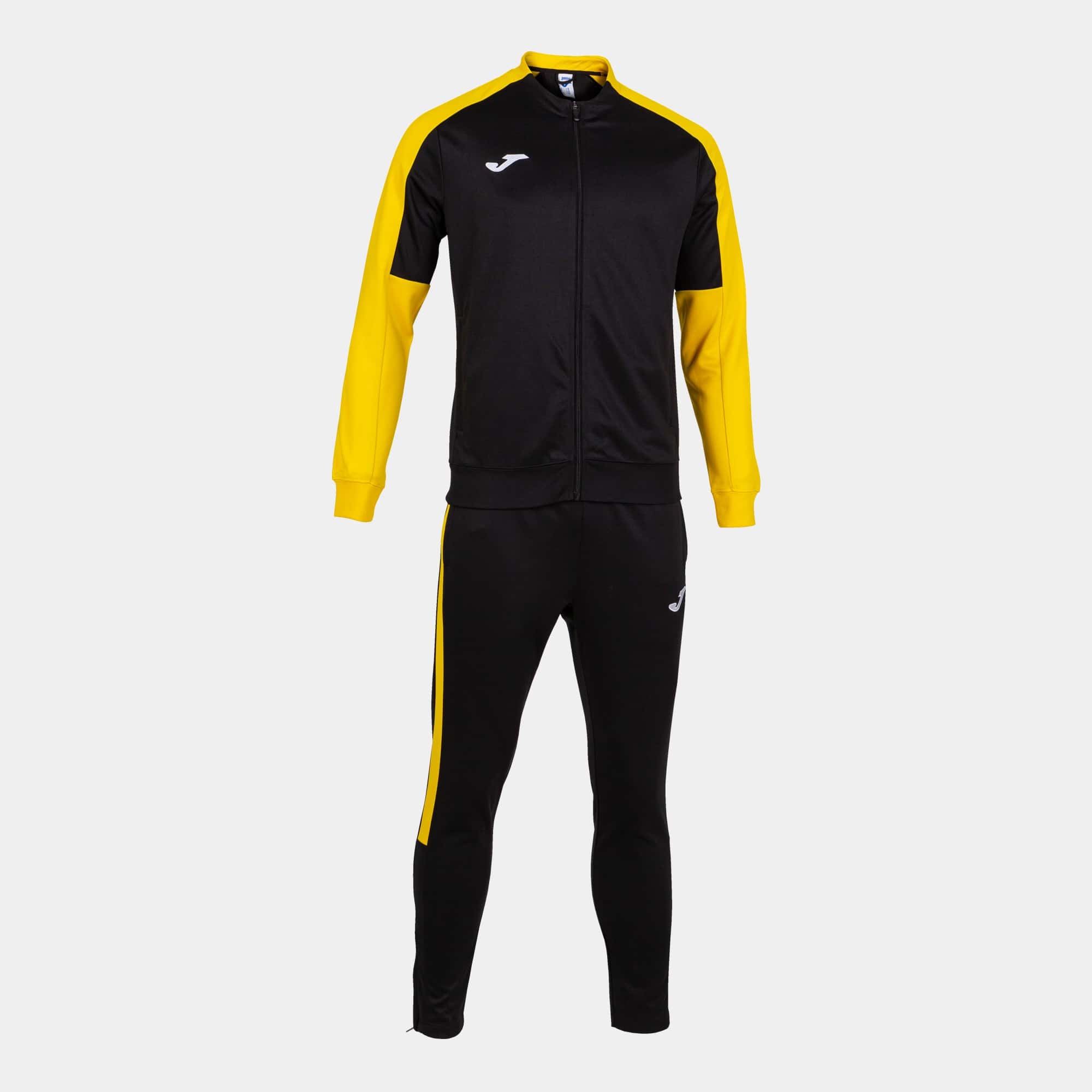 Tracksuit man Eco Championship