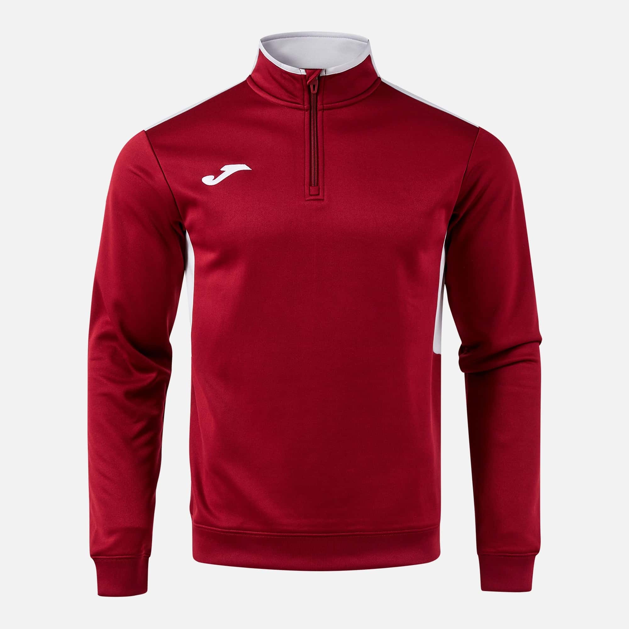 Sweatshirt man Winner IV