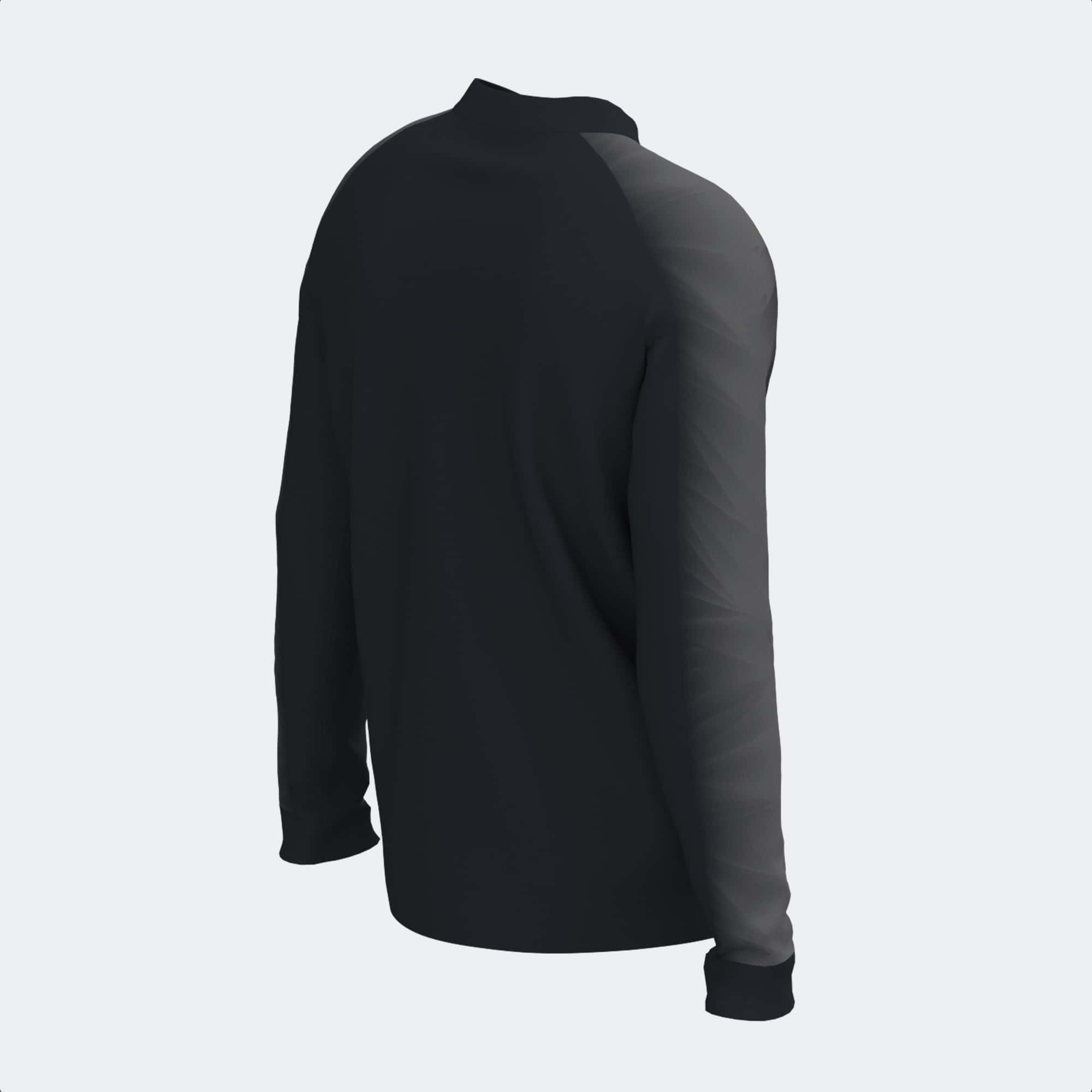 Jacket woman Elite XI
