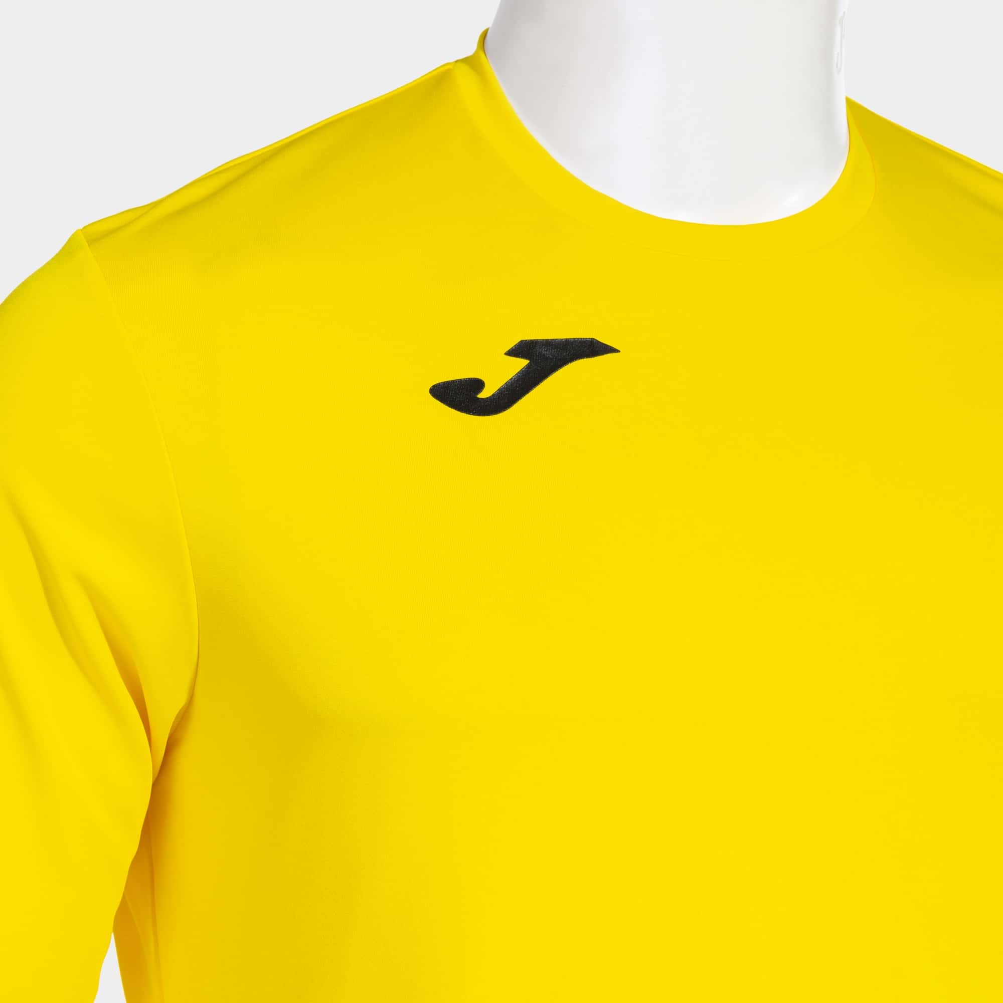 Long sleeve shirt man Combi