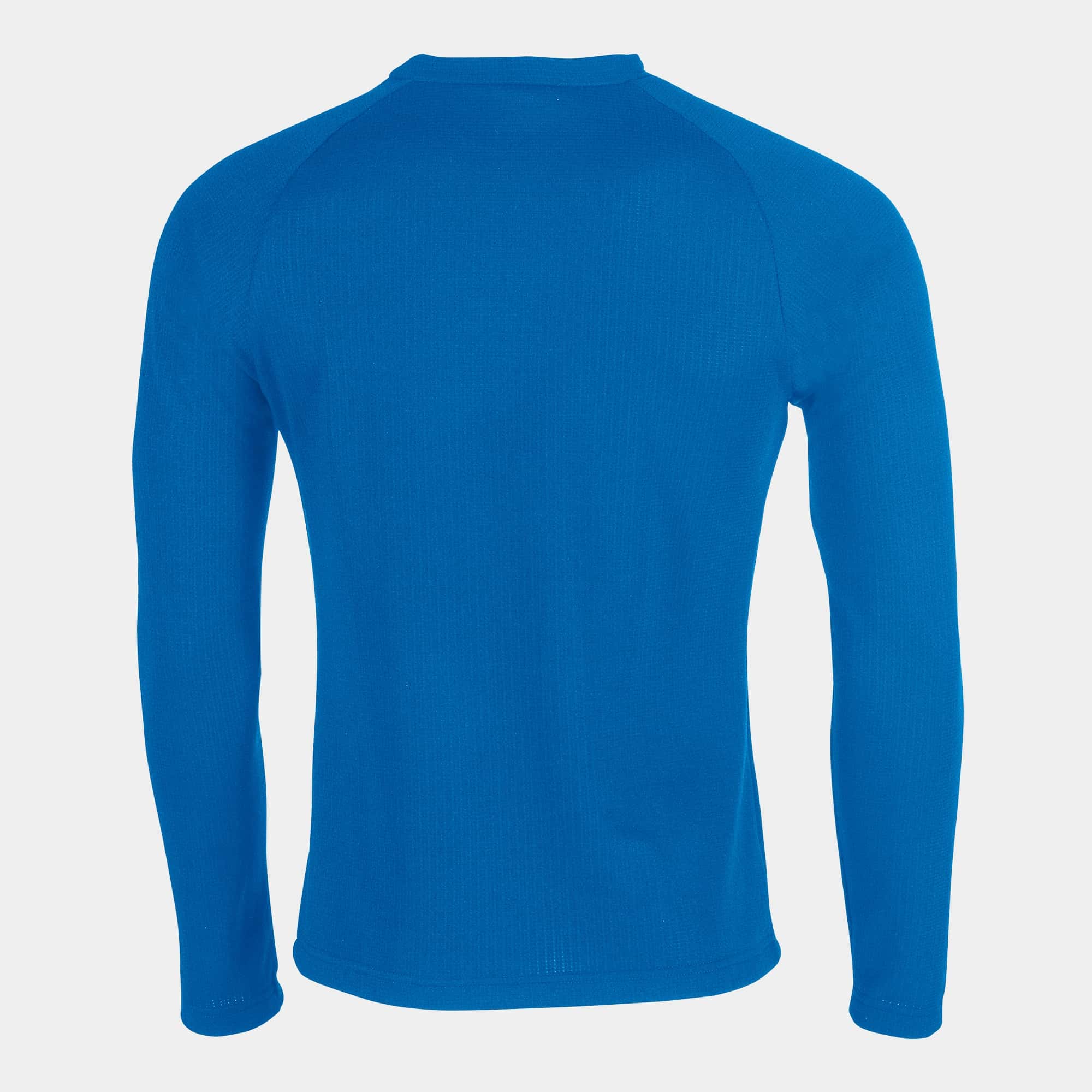 Long sleeve shirt man Brama