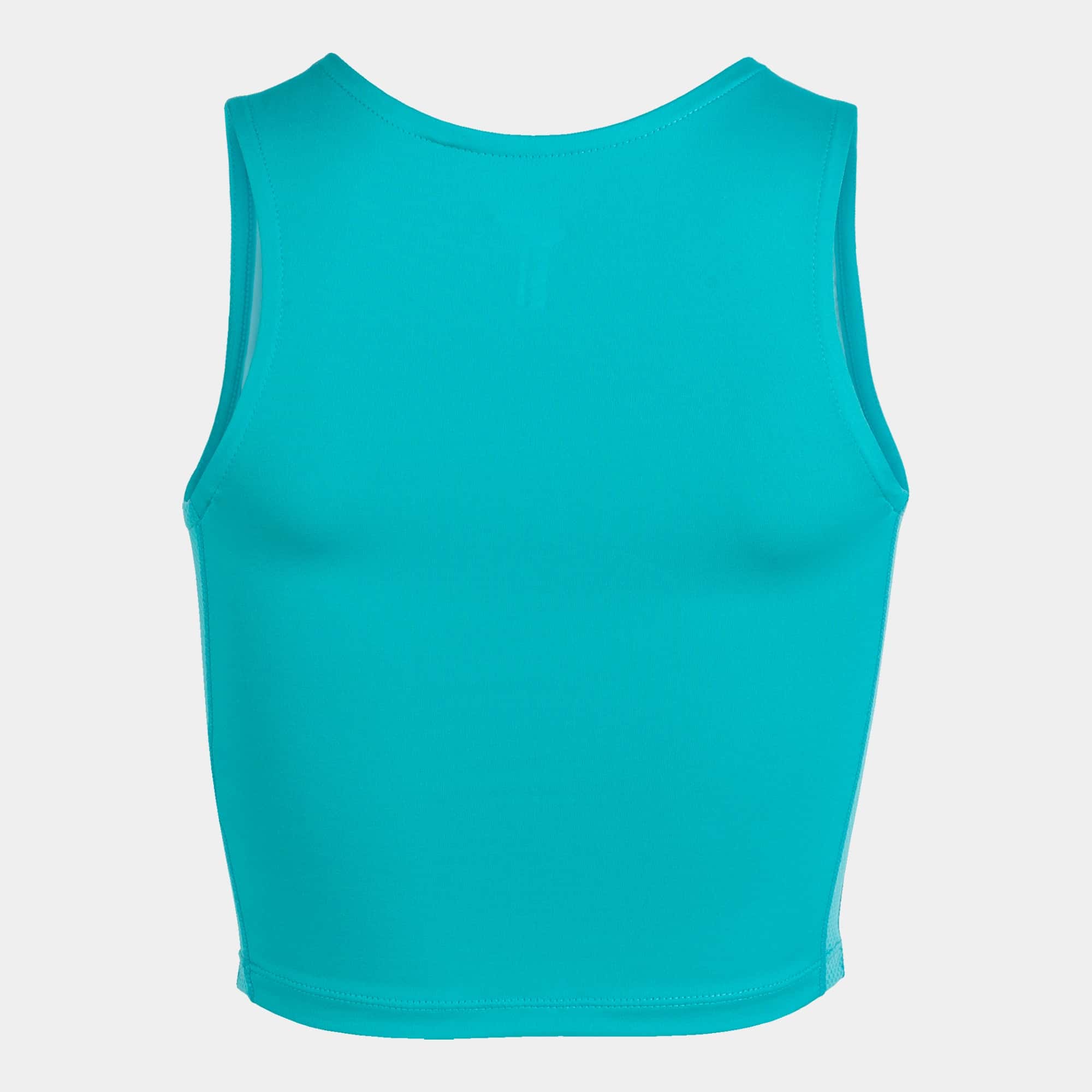 Tank-top woman Elite VIII