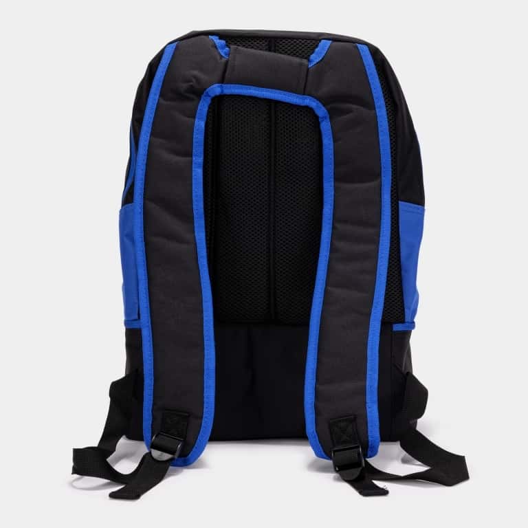 Estadio III Backpack