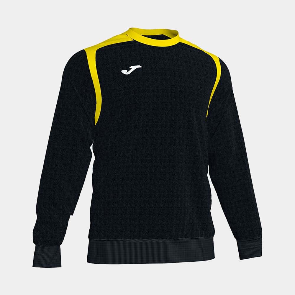 Sweatshirt Champion V