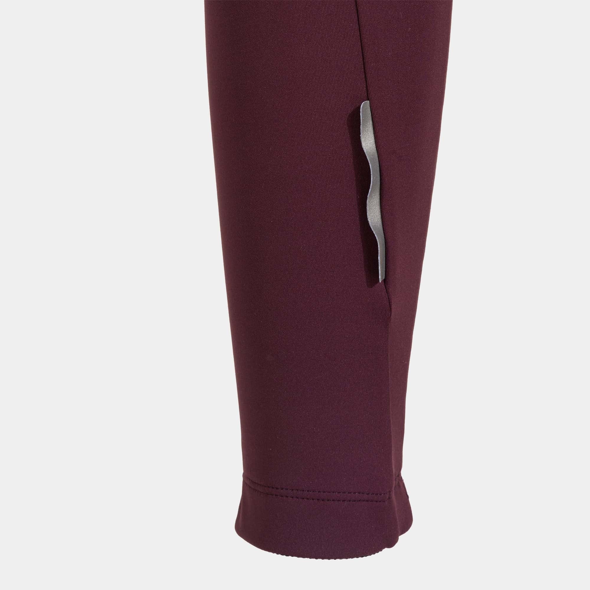 Cycling shorts woman Crono