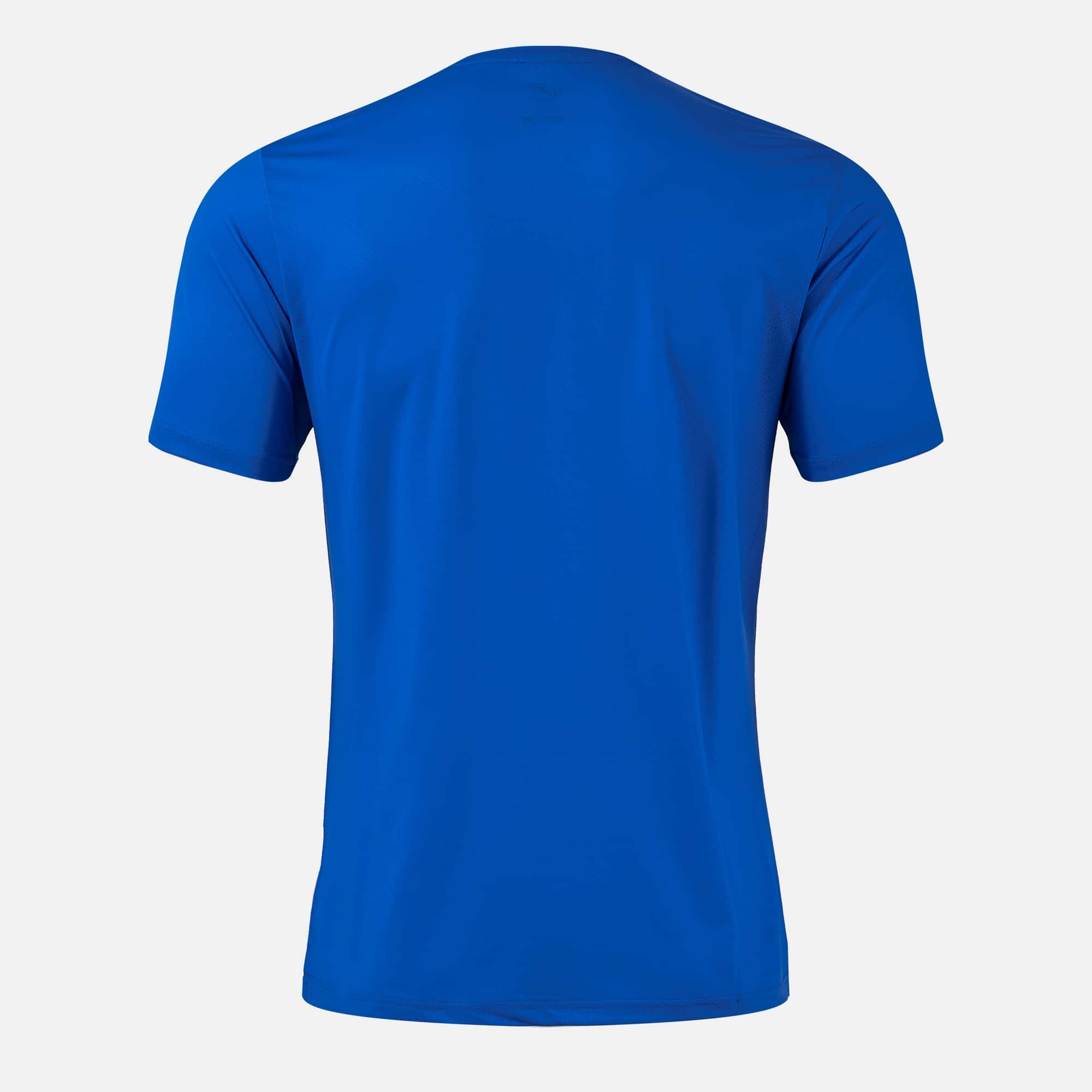 T-Shirt short sleeve man Picasho