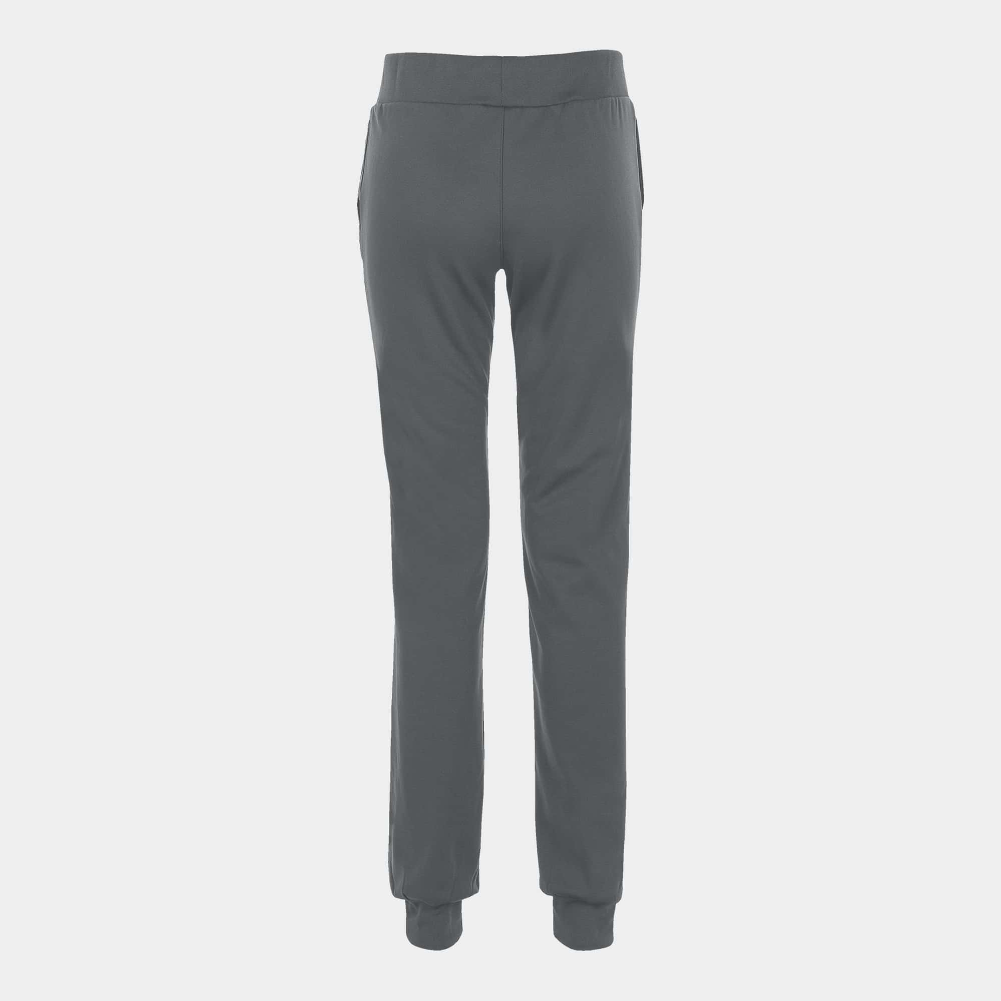 Longs pants woman Mare