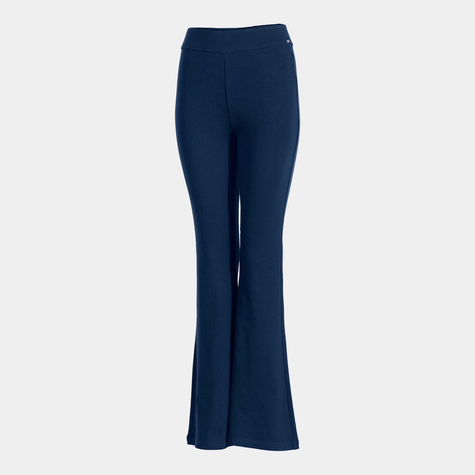 Long tights woman U-Tribe Venus