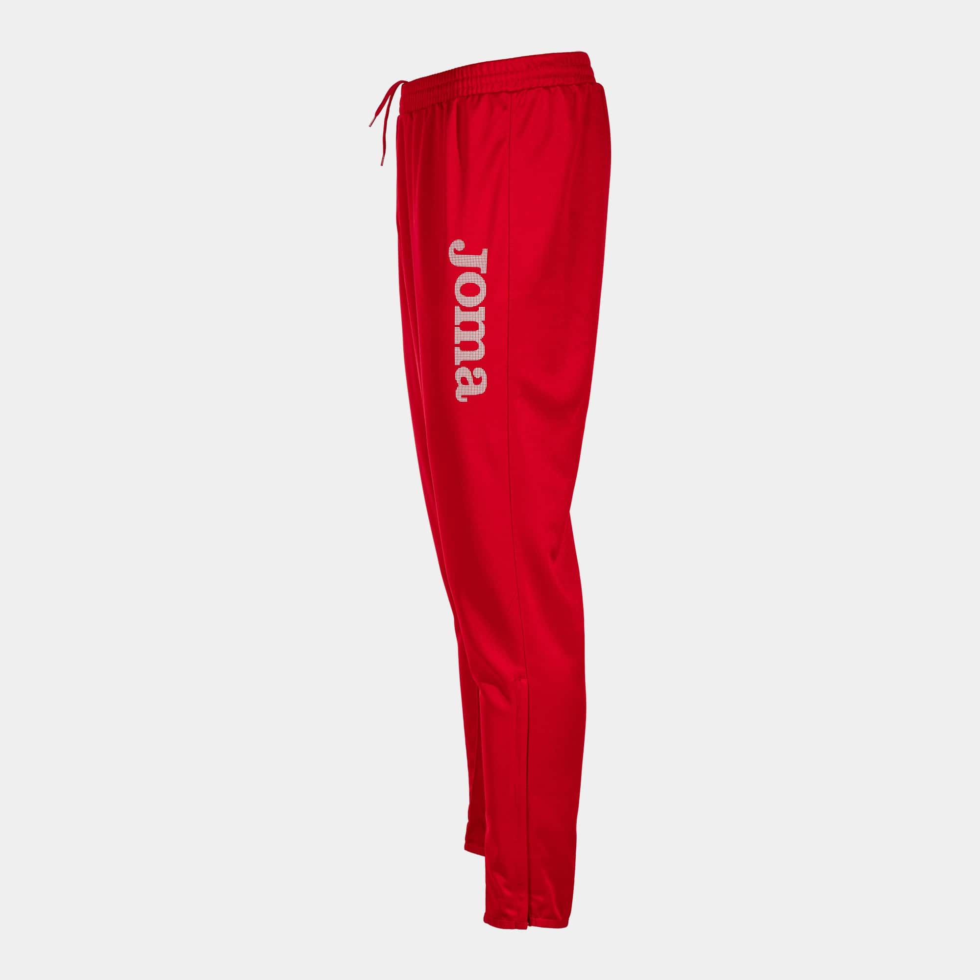 Longs pants man Gladiator