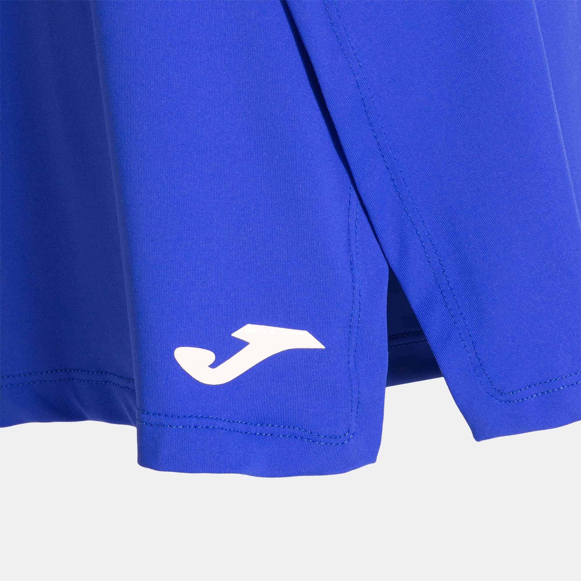 Skirt woman Torneo
