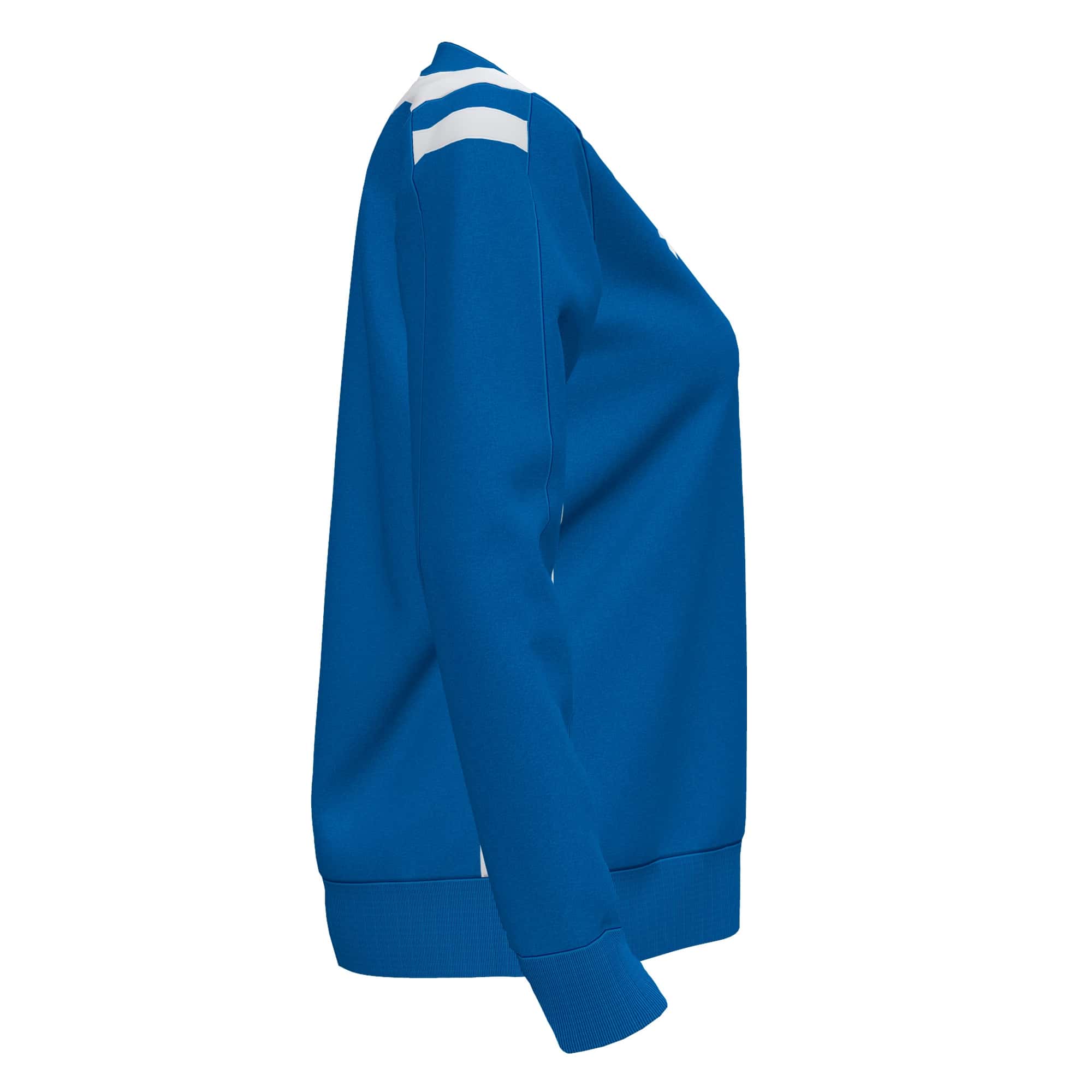 Jacket woman Championship VI
