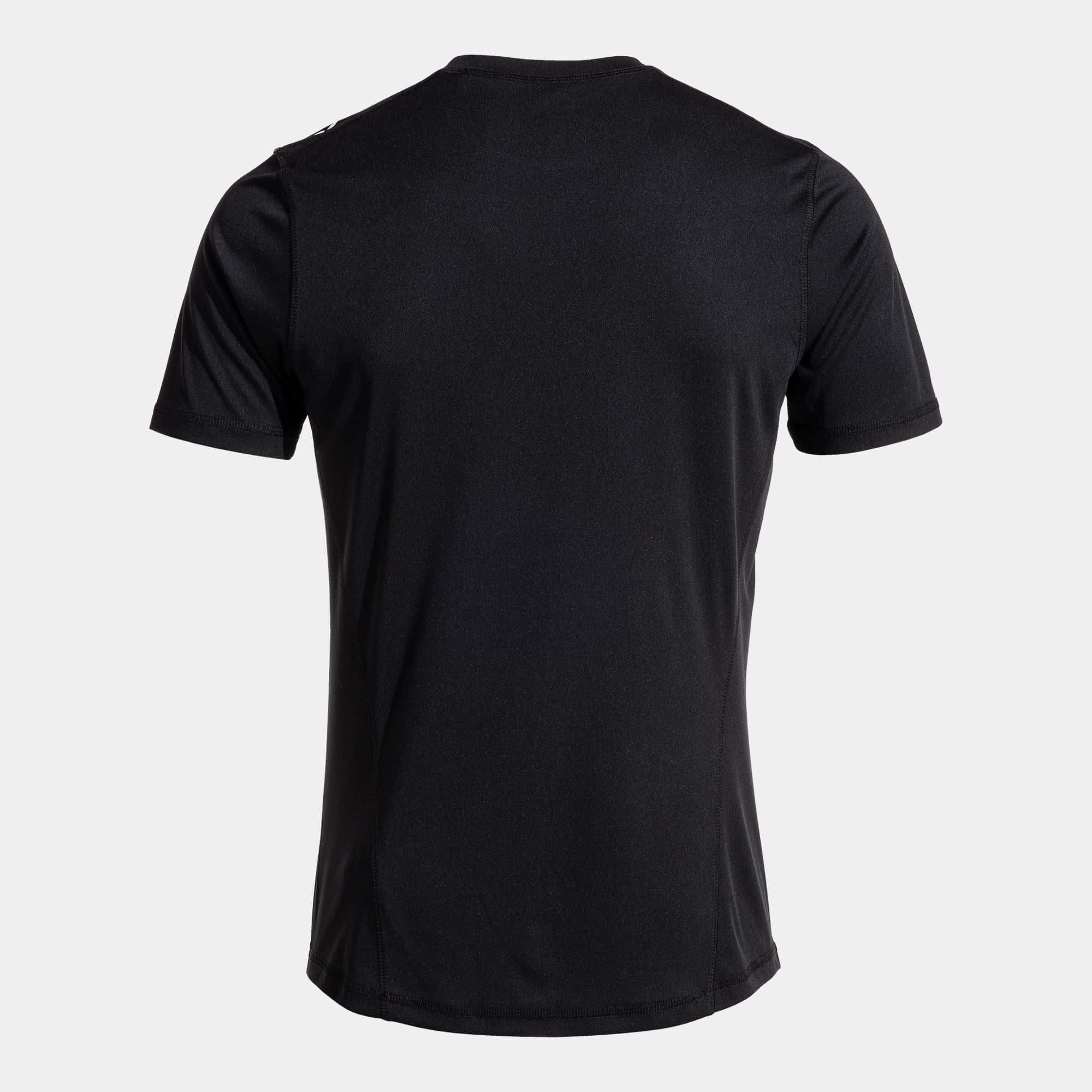 T-Shirt short sleeve man Olimpiada handball