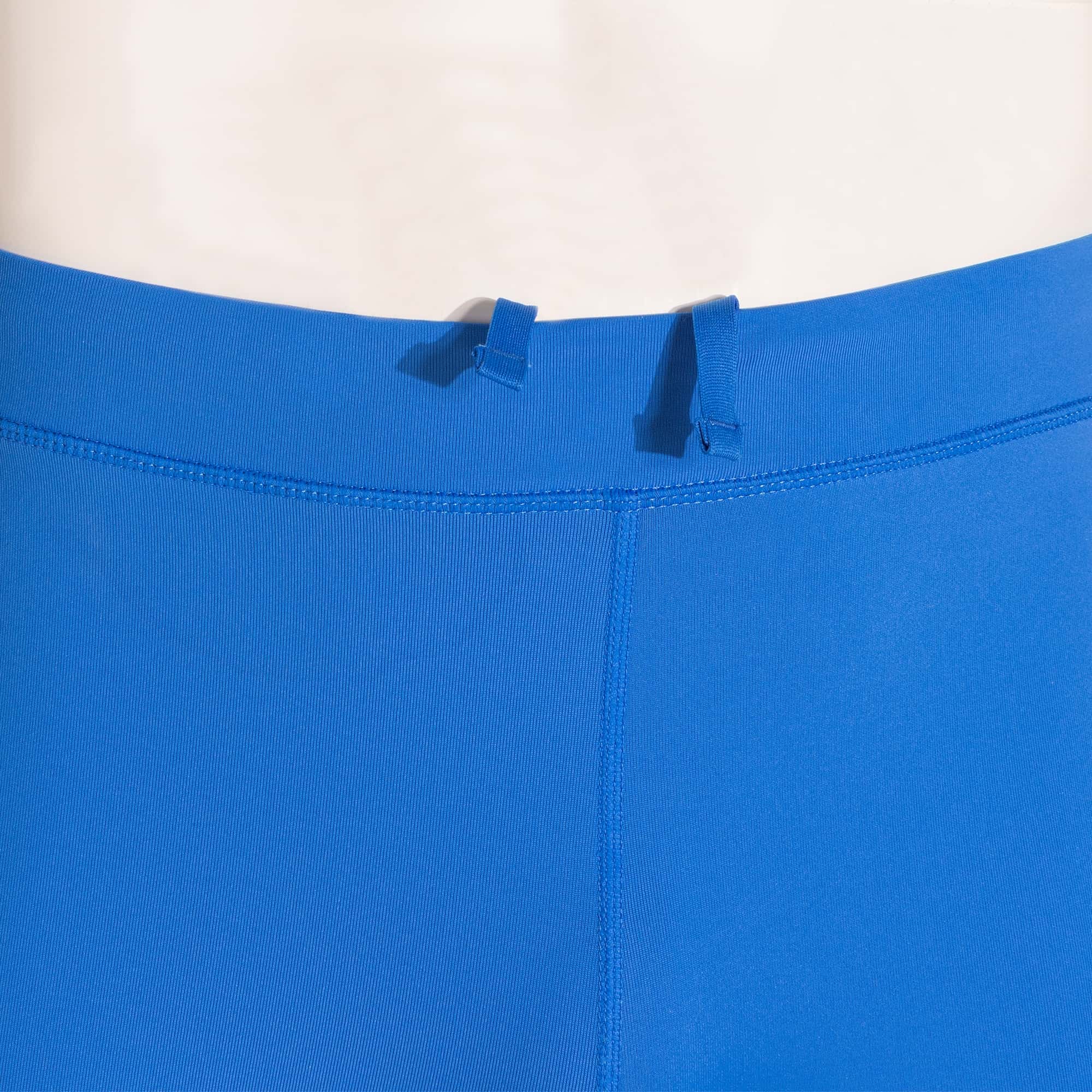 Short tights man Record