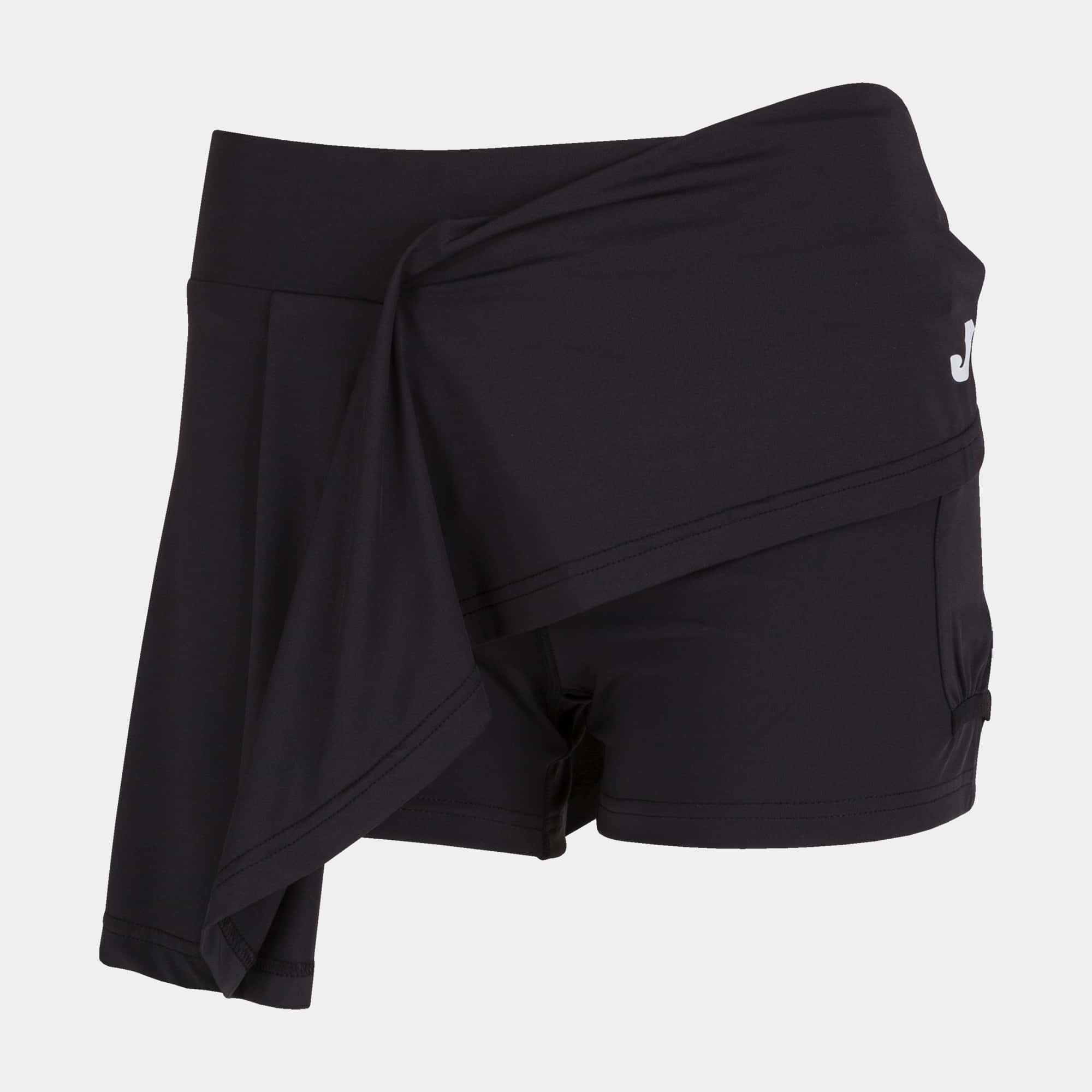 Skirt woman Torneo