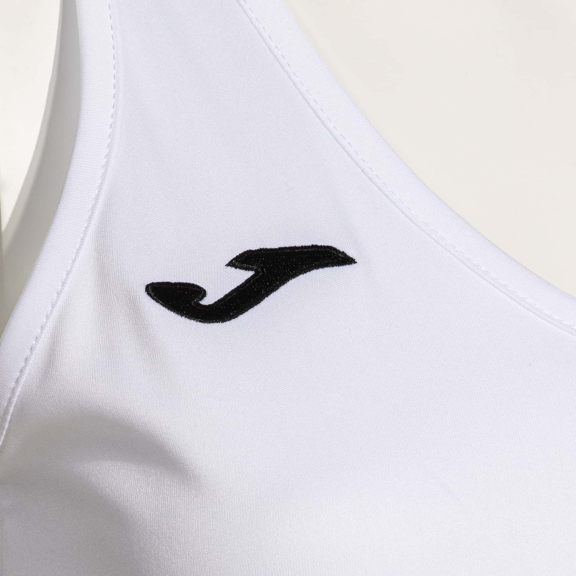 Tank top woman Olimpiada