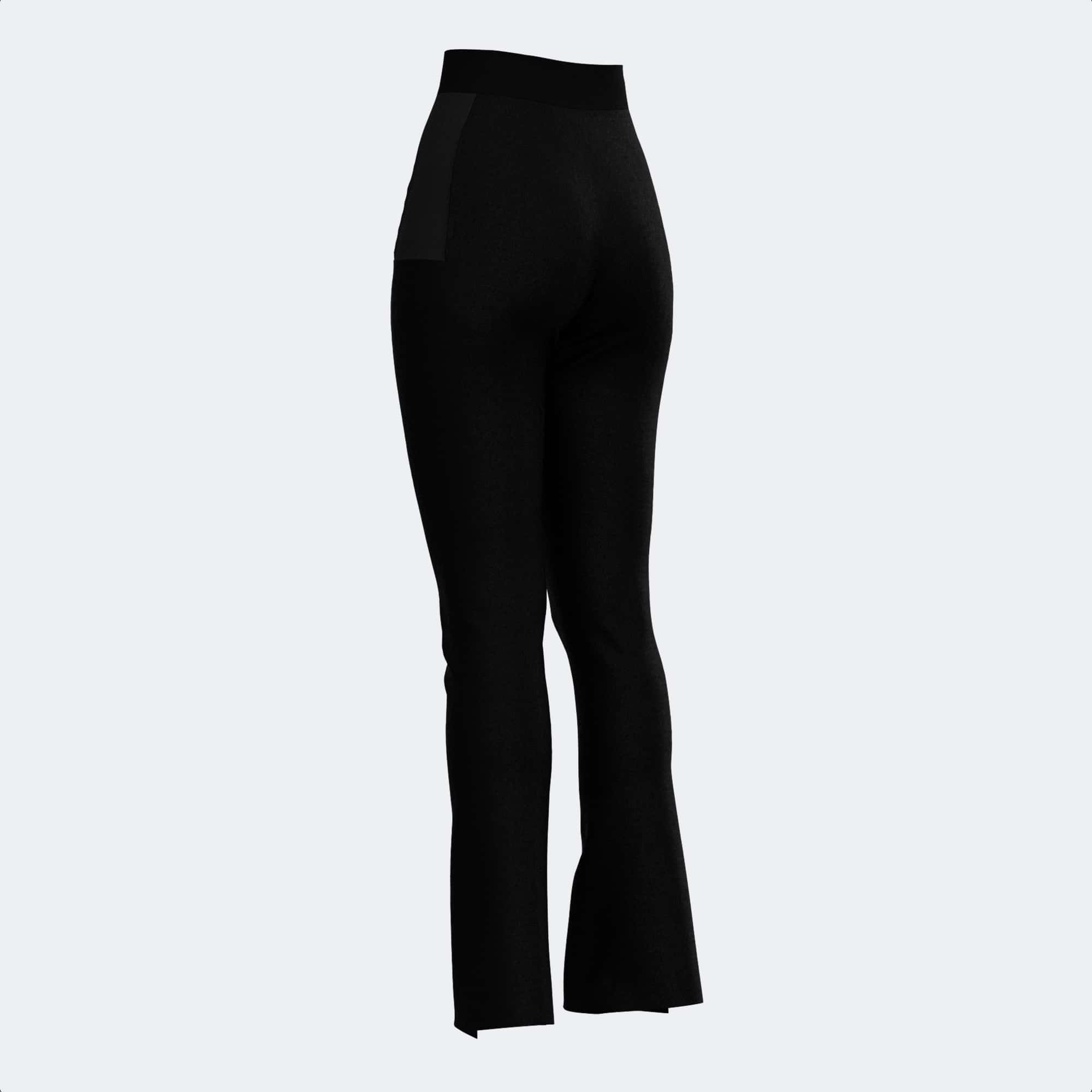 Long tights woman Street Generation