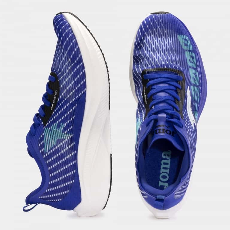 R.3000 2404 Royal