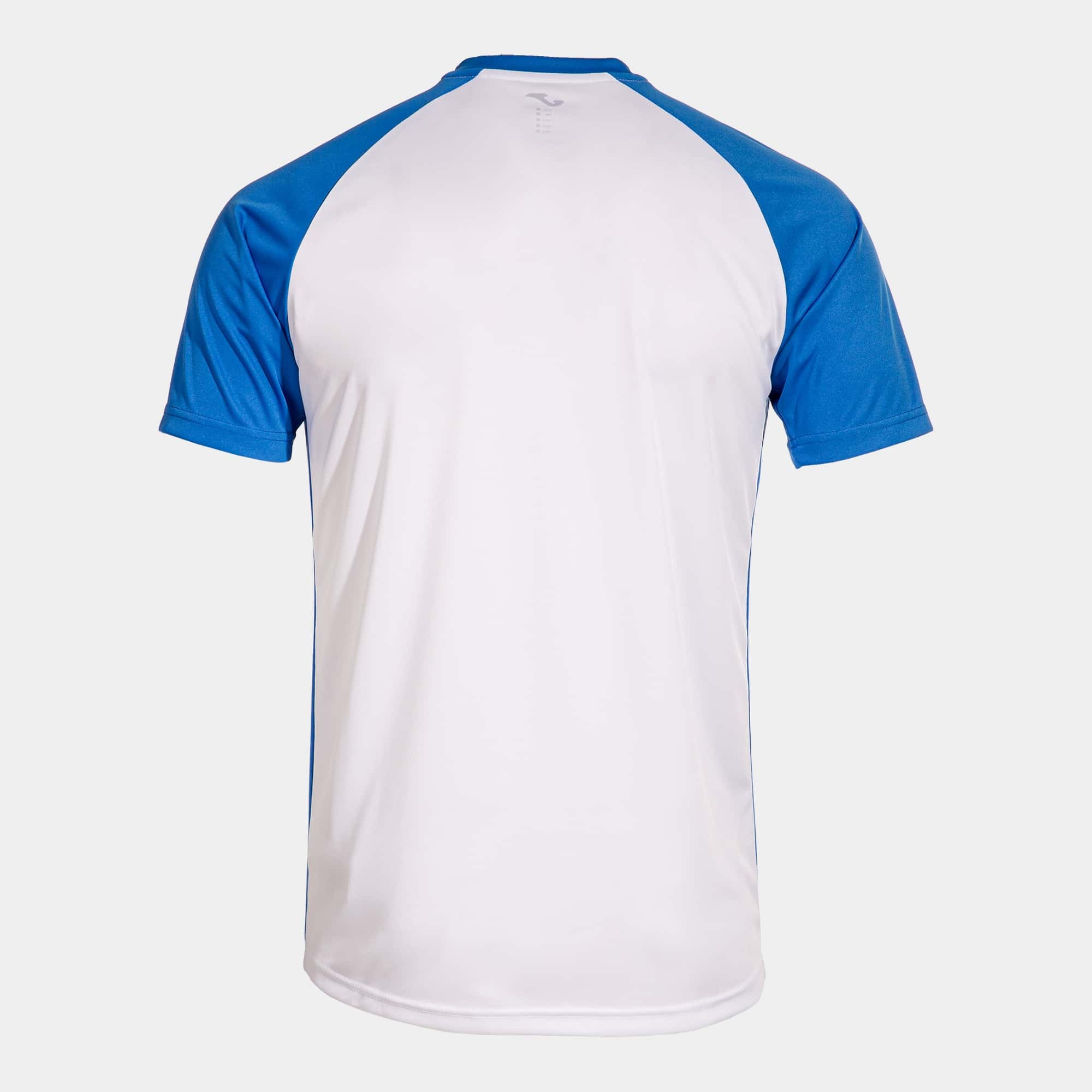 Shirt short sleeve man Tiger VI