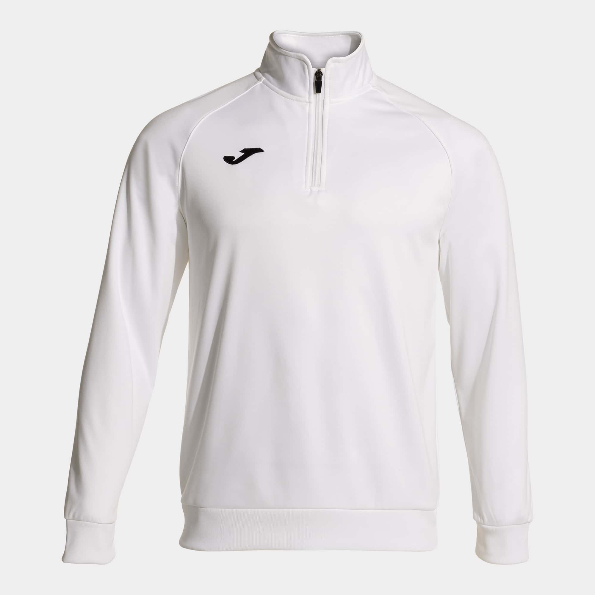 Sweatshirt man Faraon