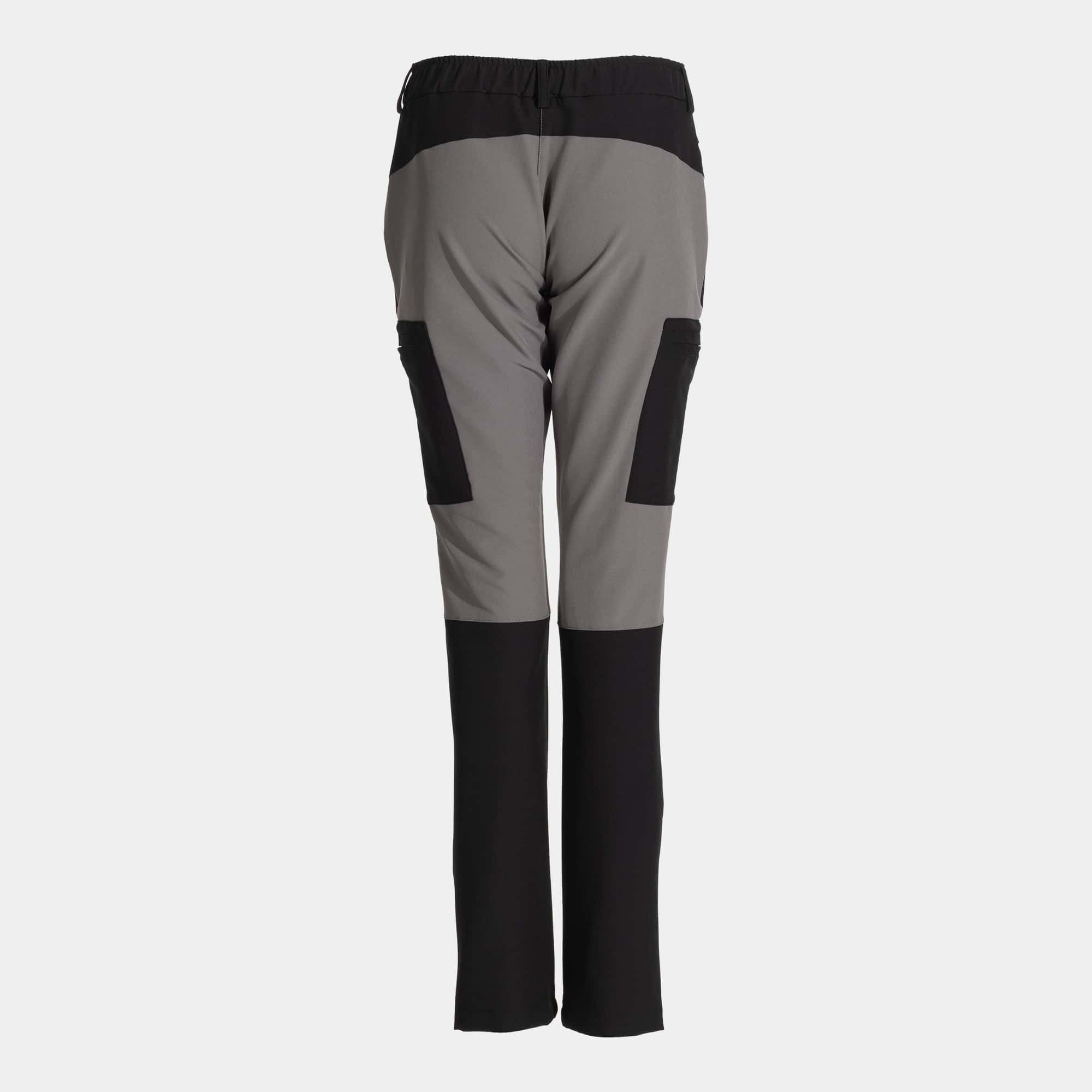 Longs pants woman Explorer